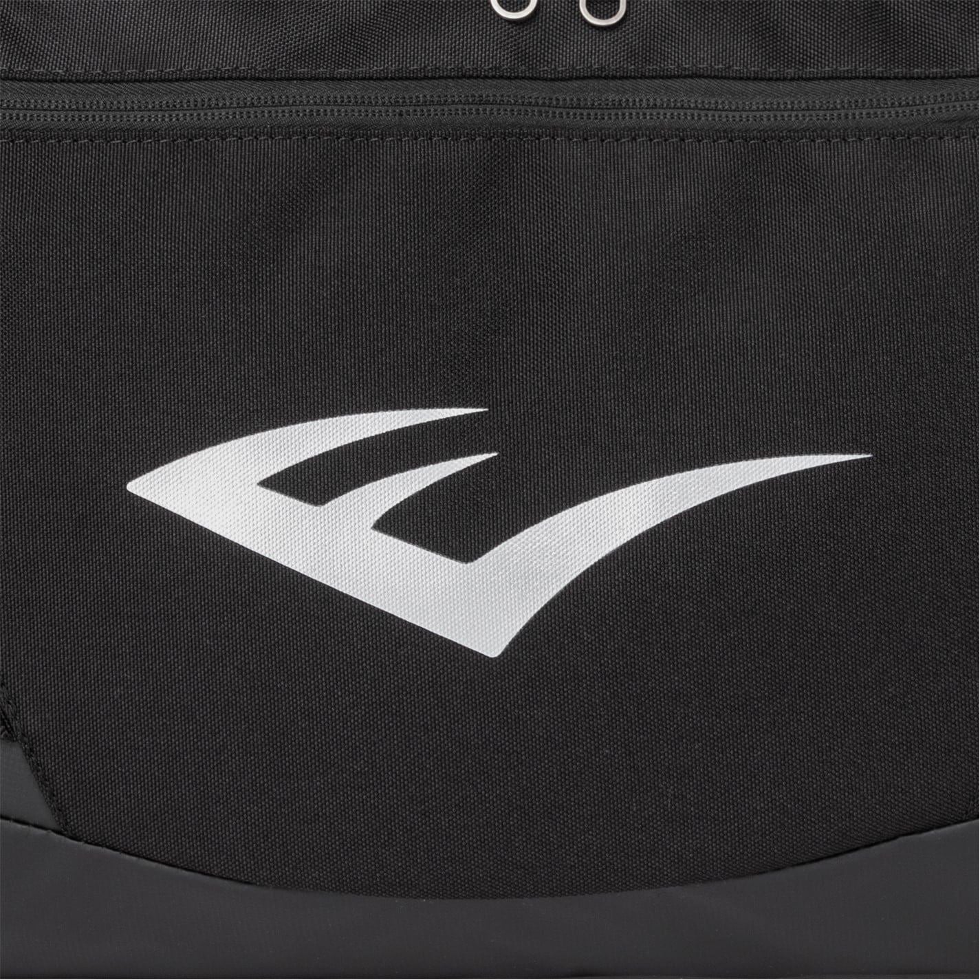 Everlast Holdall Medium