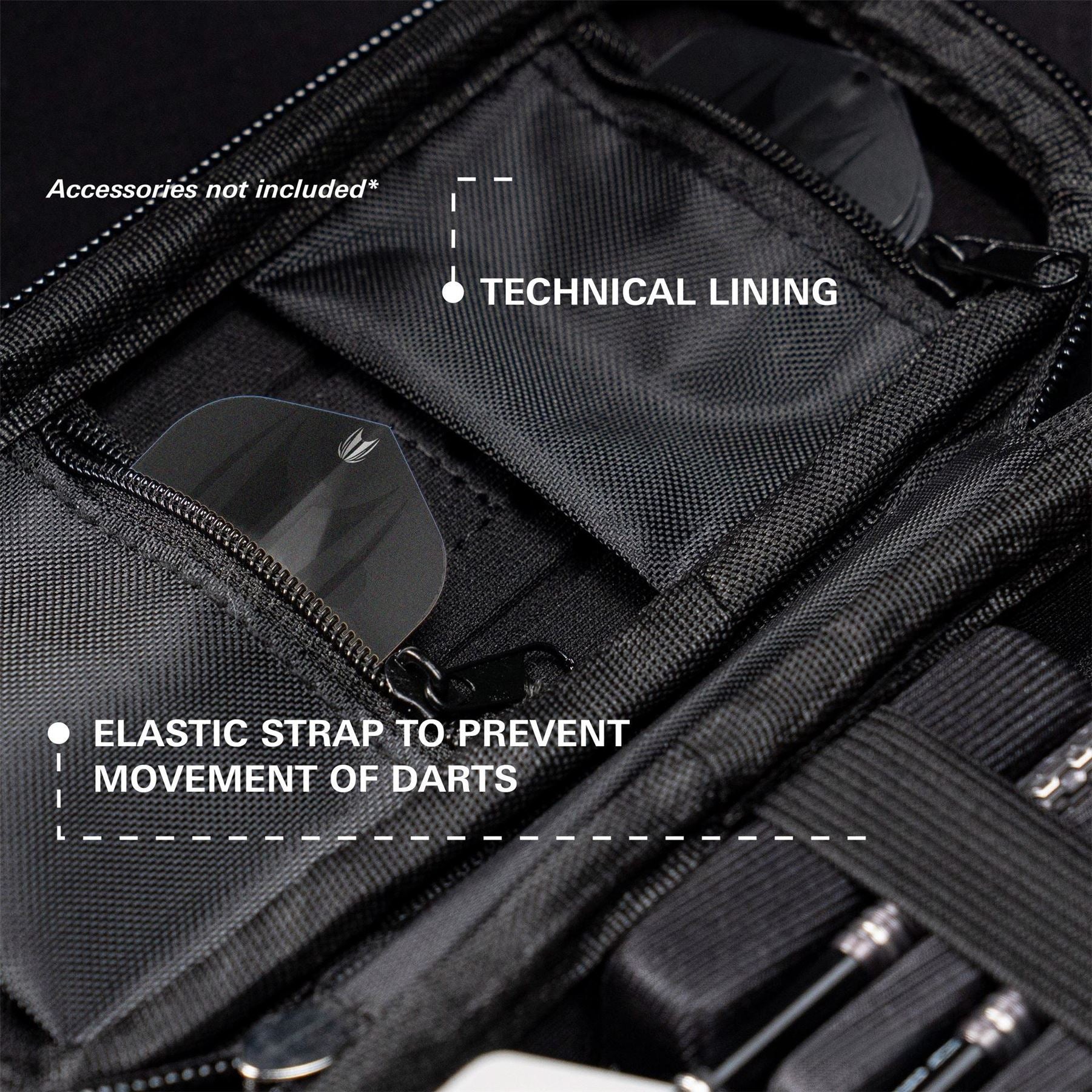 Target Darts Takoma Case 00