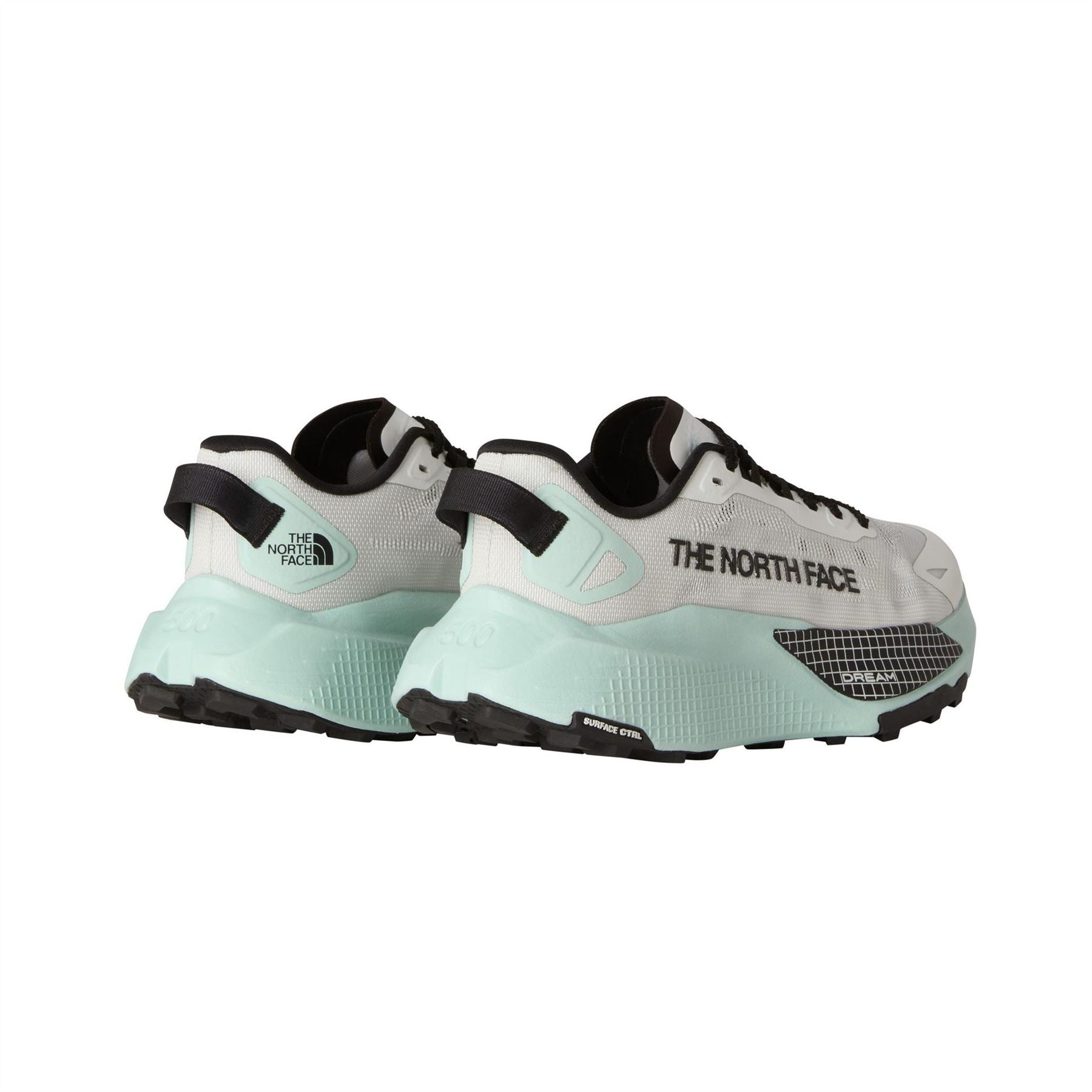 The North Face Altamesa 500 V2 Trail Running Shoes