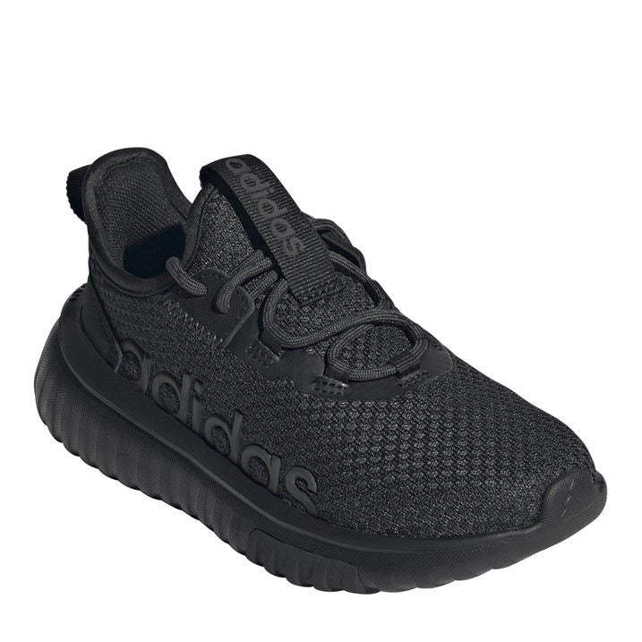 adidas Kaptir 4.0 Shoes Kids