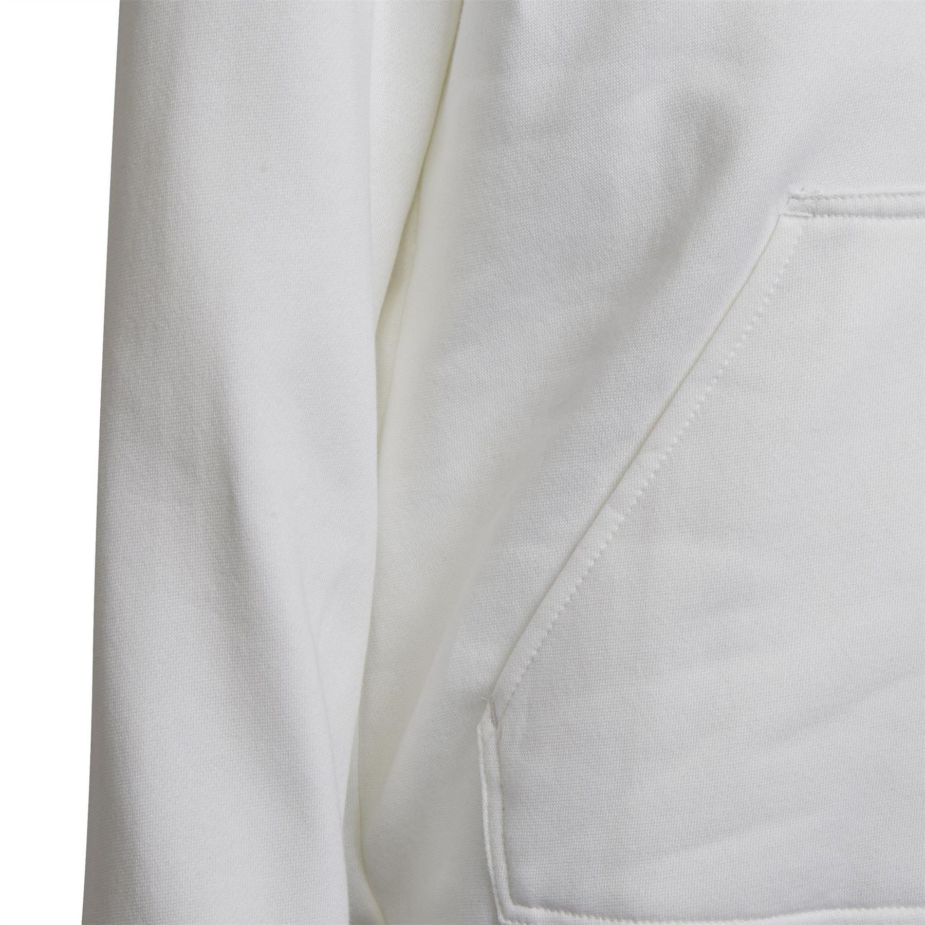 adidas Ent22 Hoodie Juniors