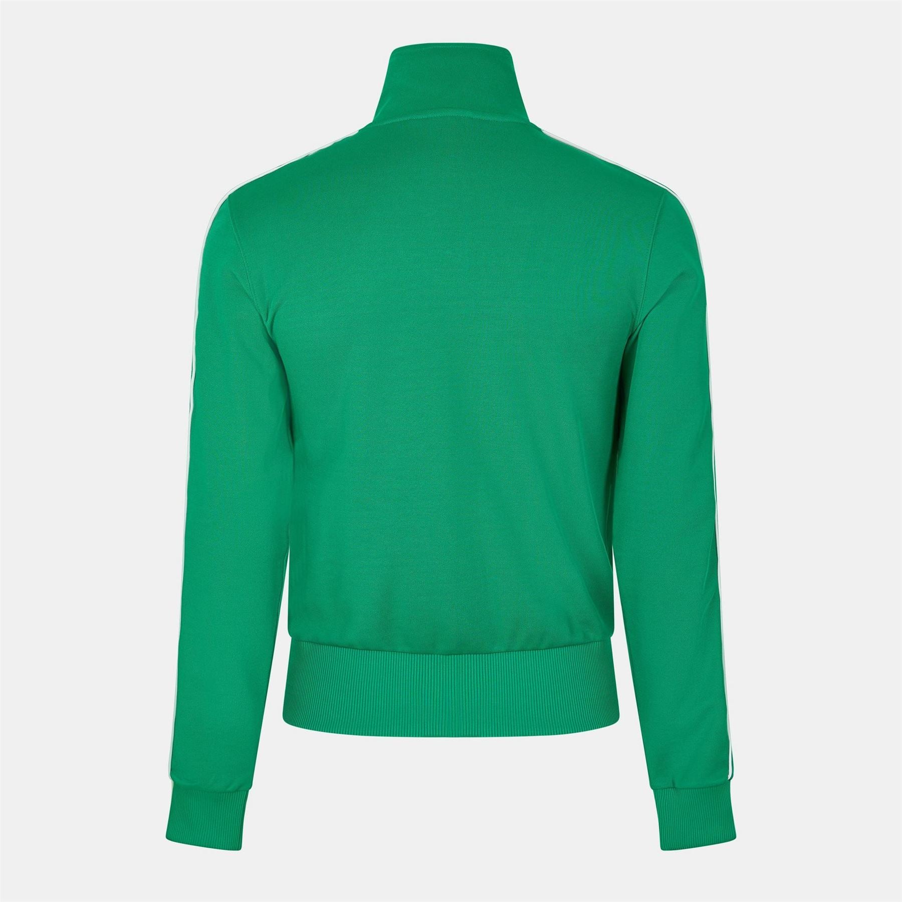Lacoste Fine Knit Crew Neck Jumper