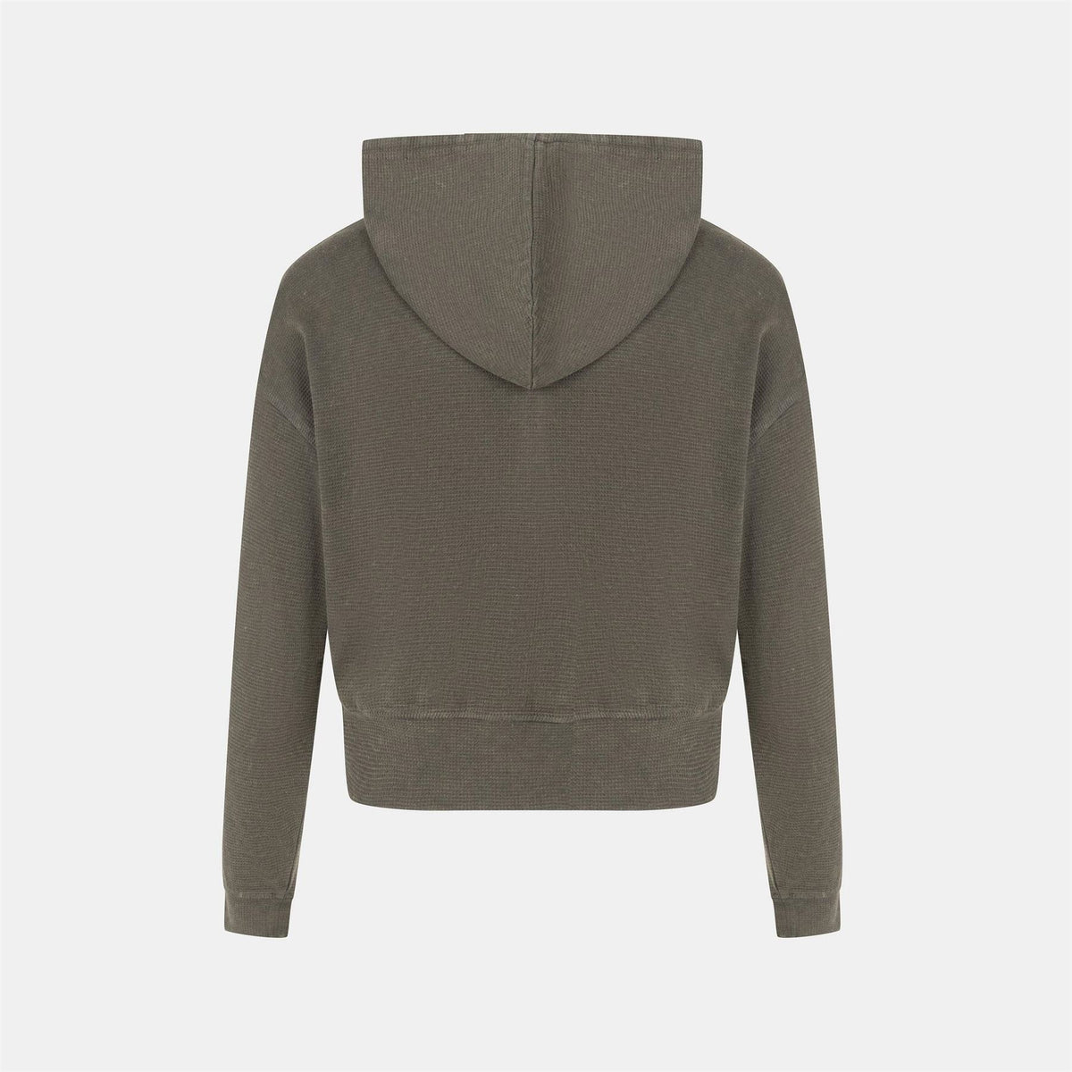 Jack Wills Vintage Waffle Zt Ld64