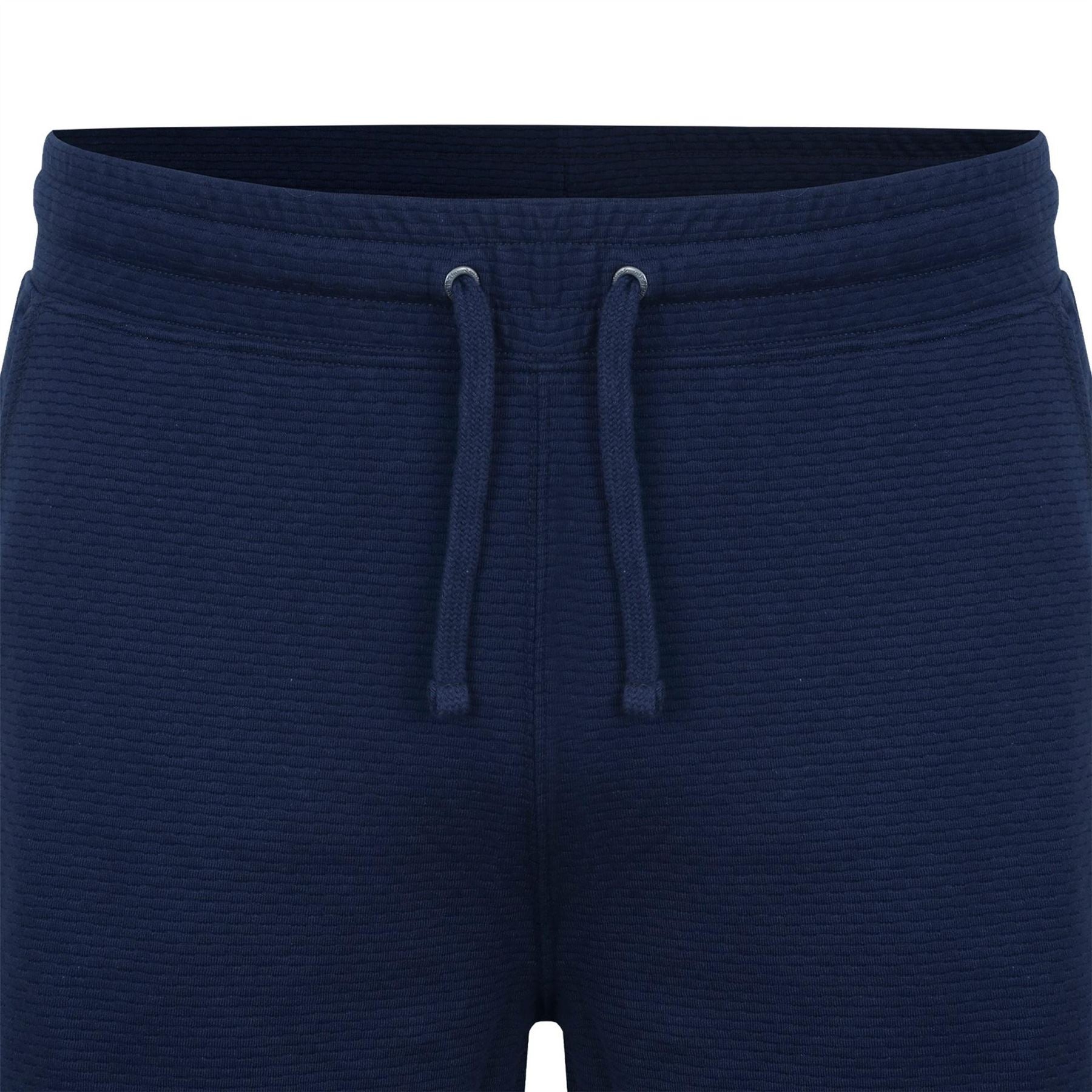 SoulCal Crew Neck Short Sleeve T-Shirt and Short Set