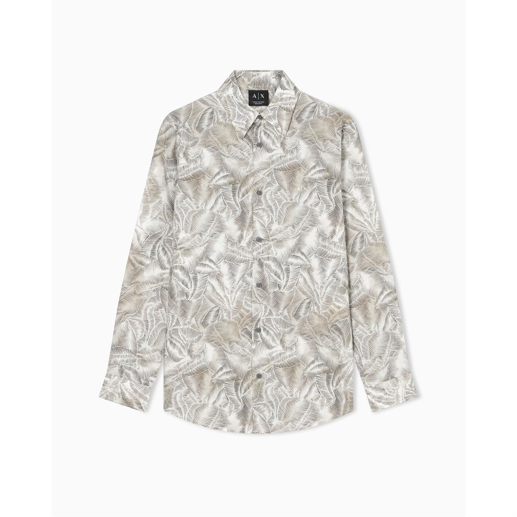Armani Exchange Shirt