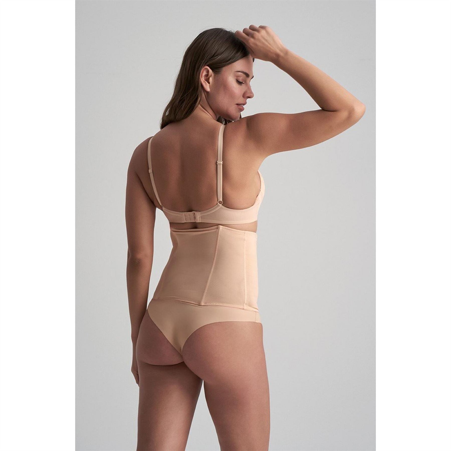 Bye Bra Waist Trainer