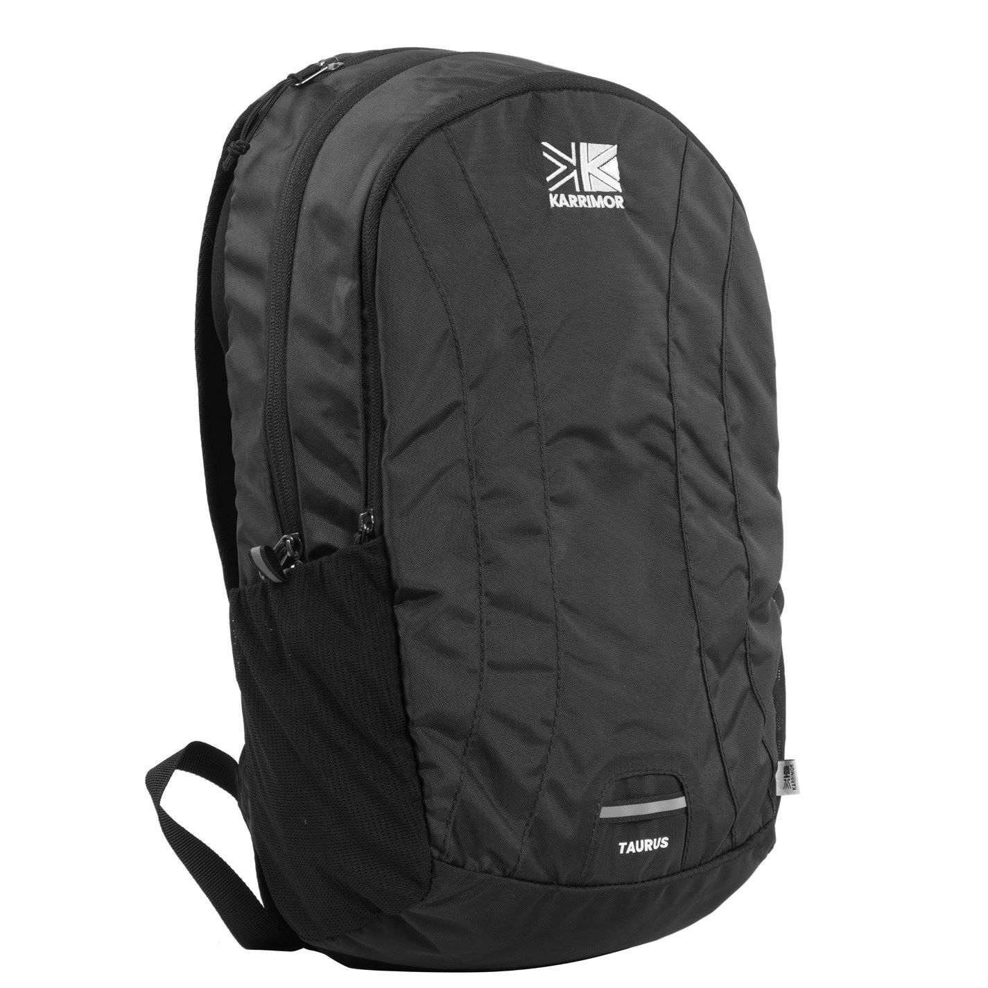 Karrimor Taurus 20l Backpack