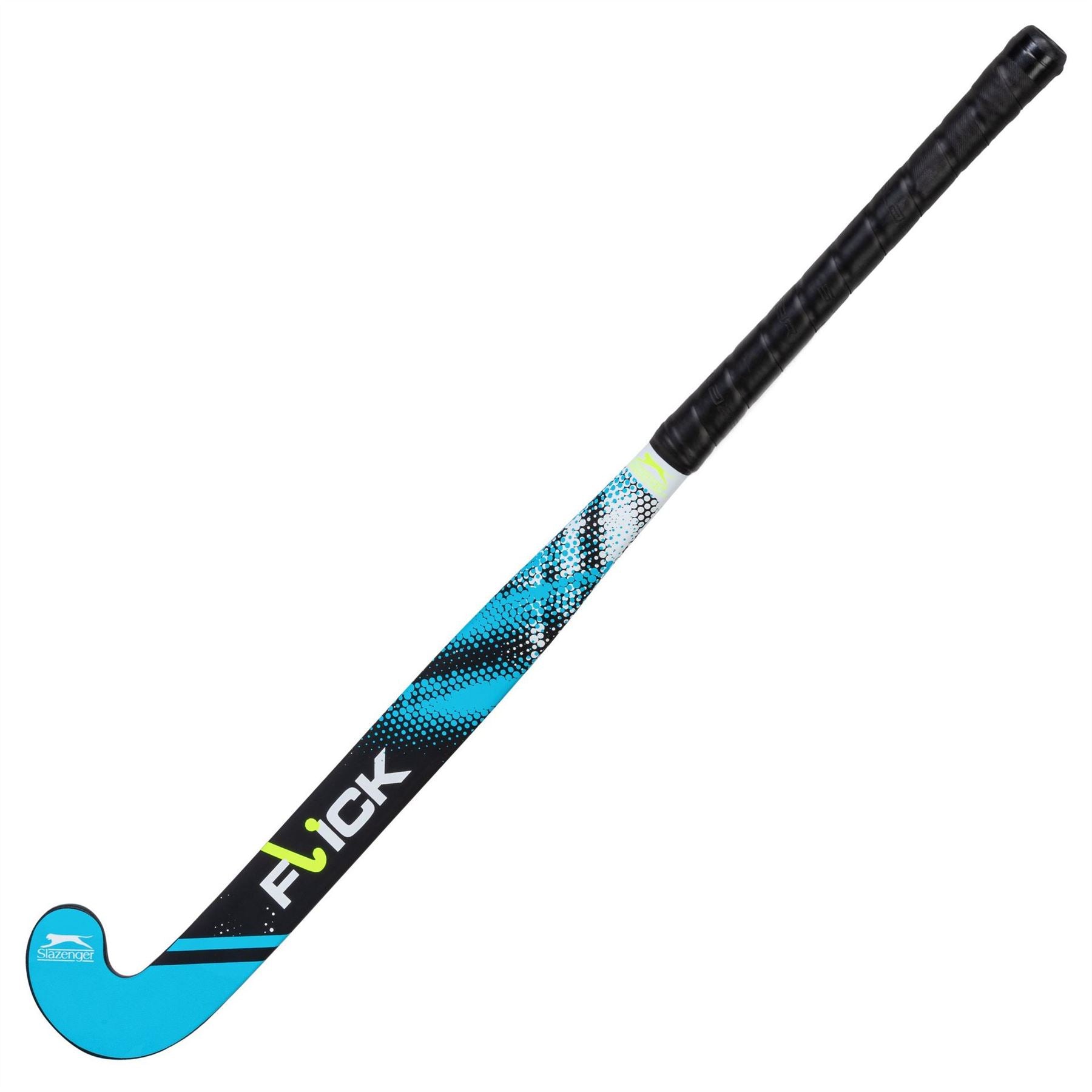 Slazenger Flick Hockey Stick Juniors