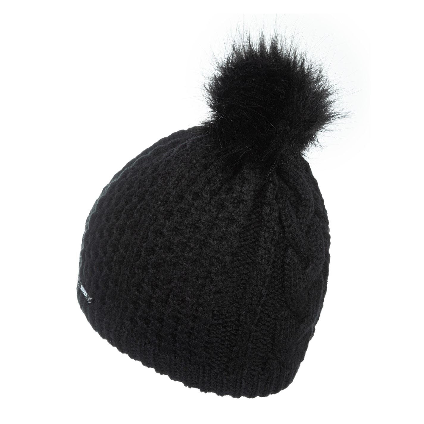 Nevica Womens Meribel Beanie