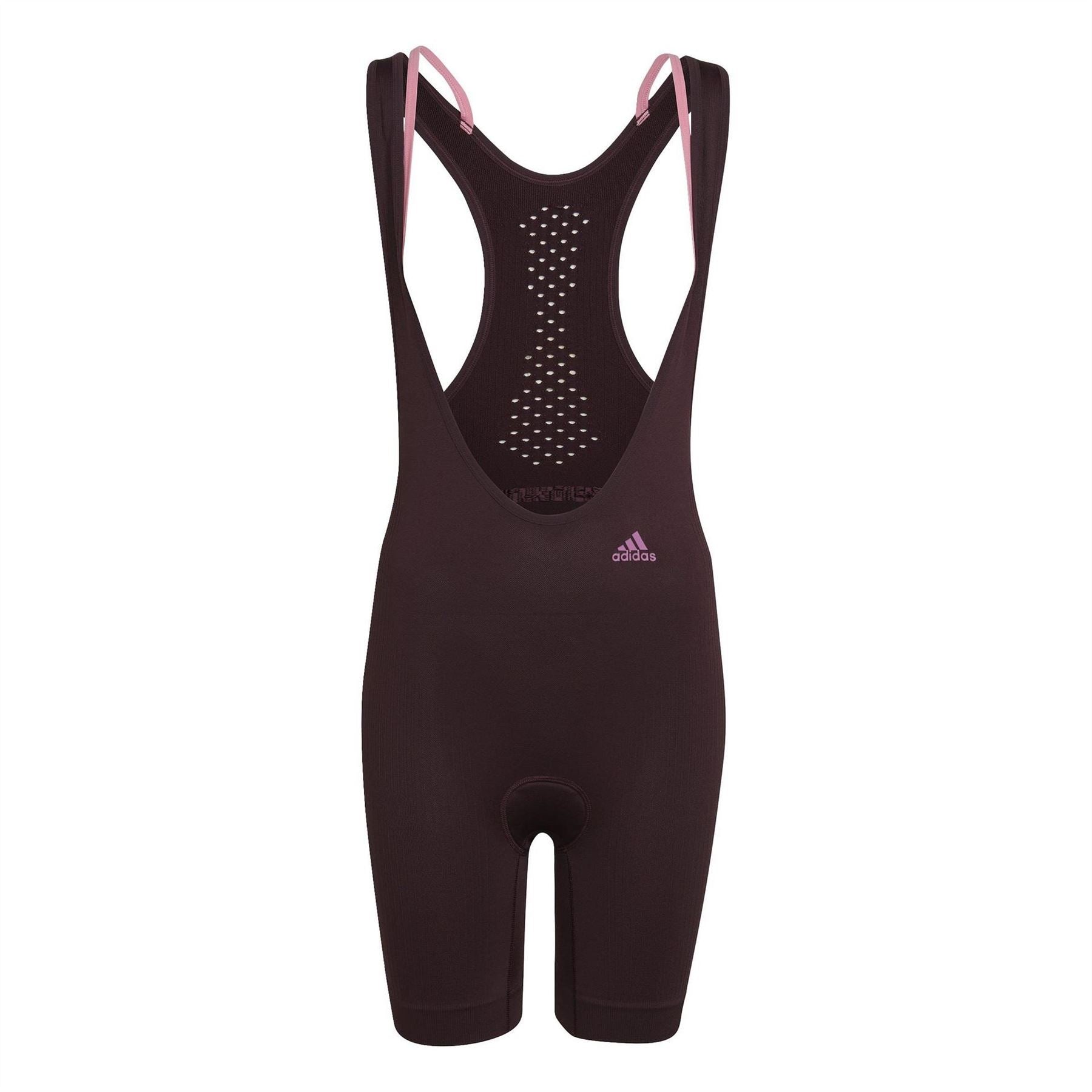 adidas Womens In Bib