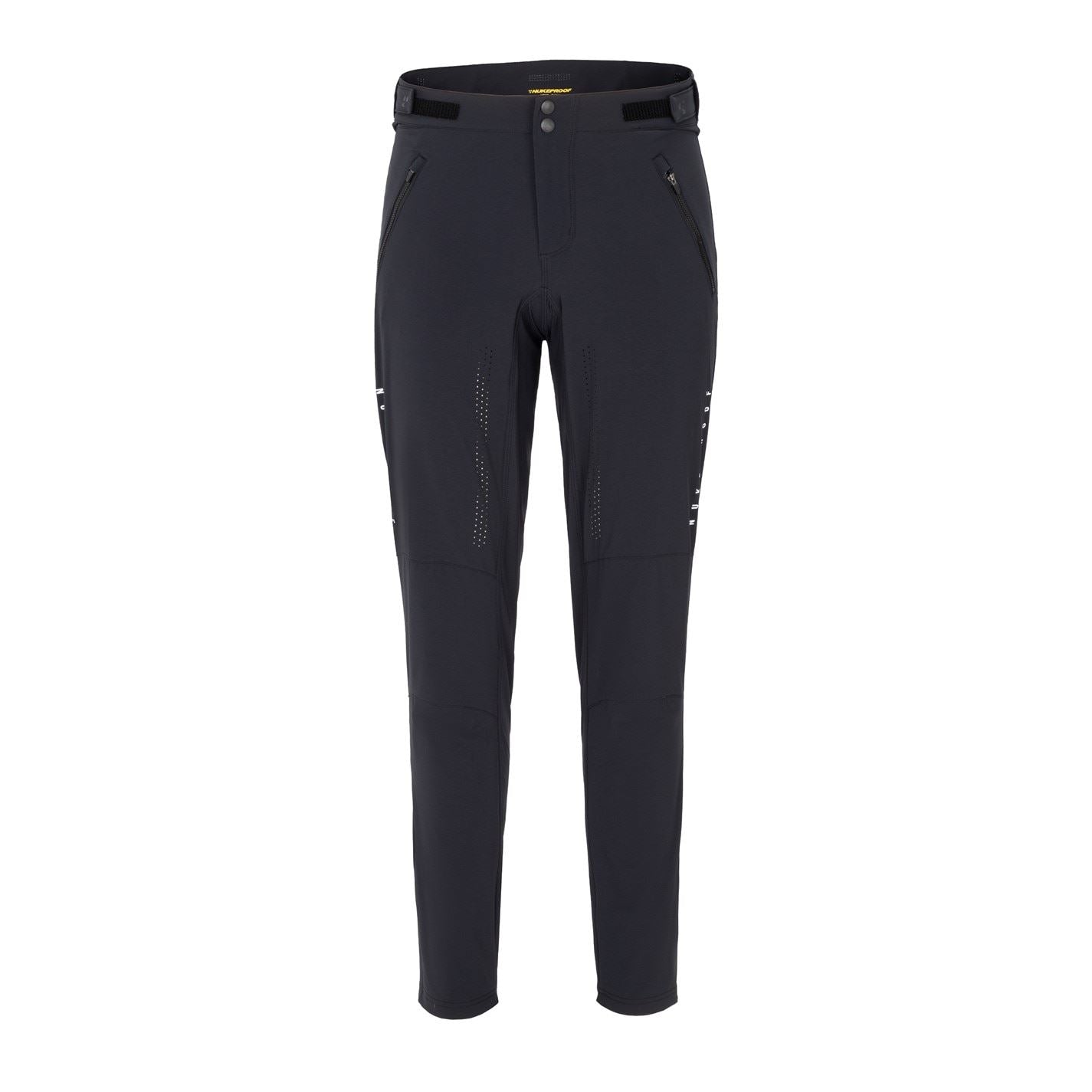 Nukeproof Trail Zipped Pocket Athletic Pants