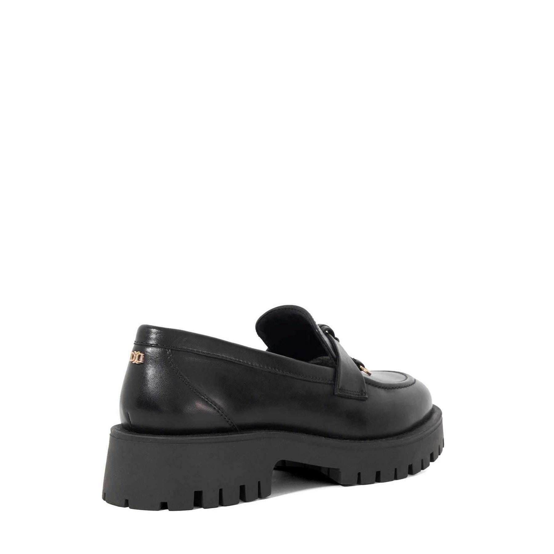 Dune London Garretts Loafers