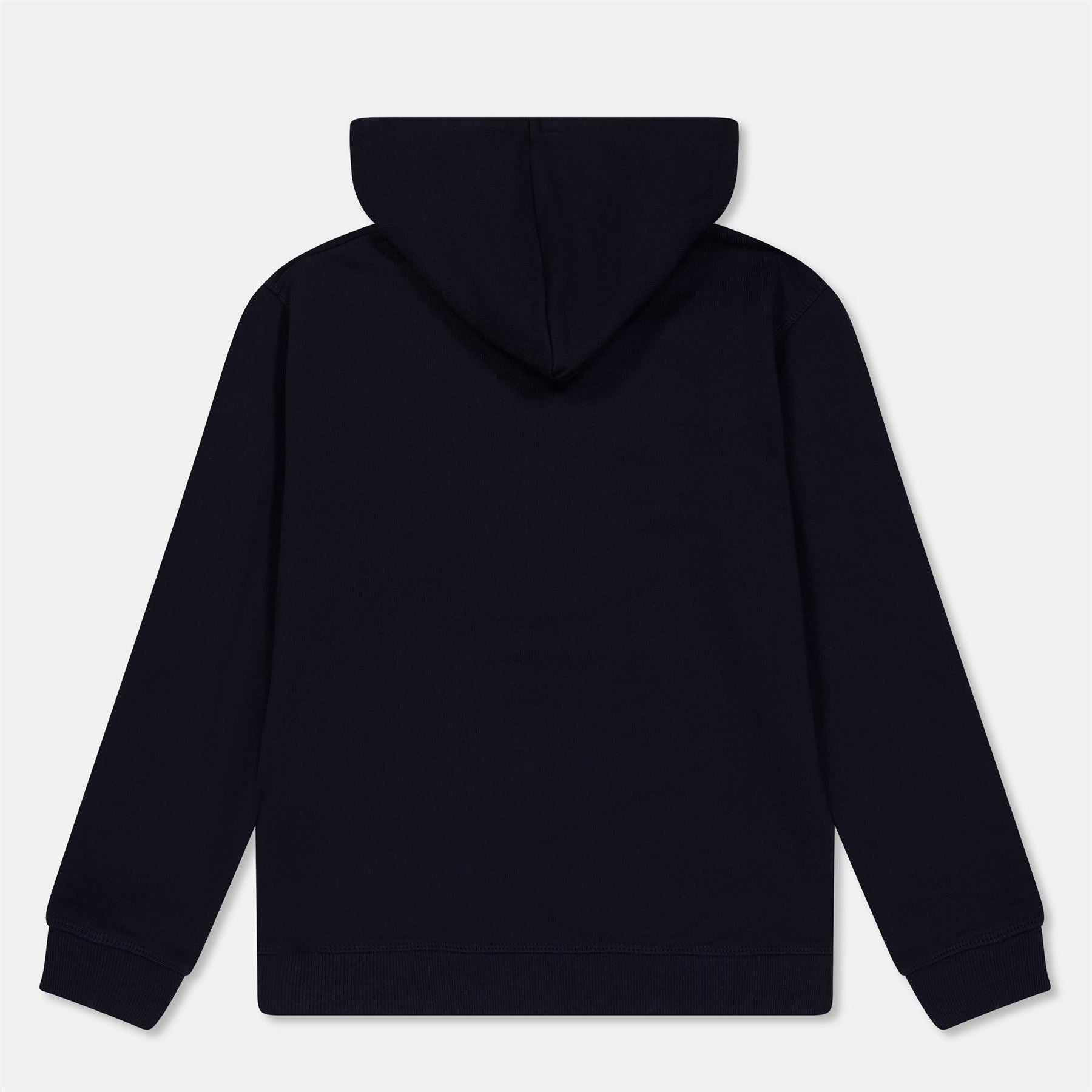 Guess Logo Oth Hoodie