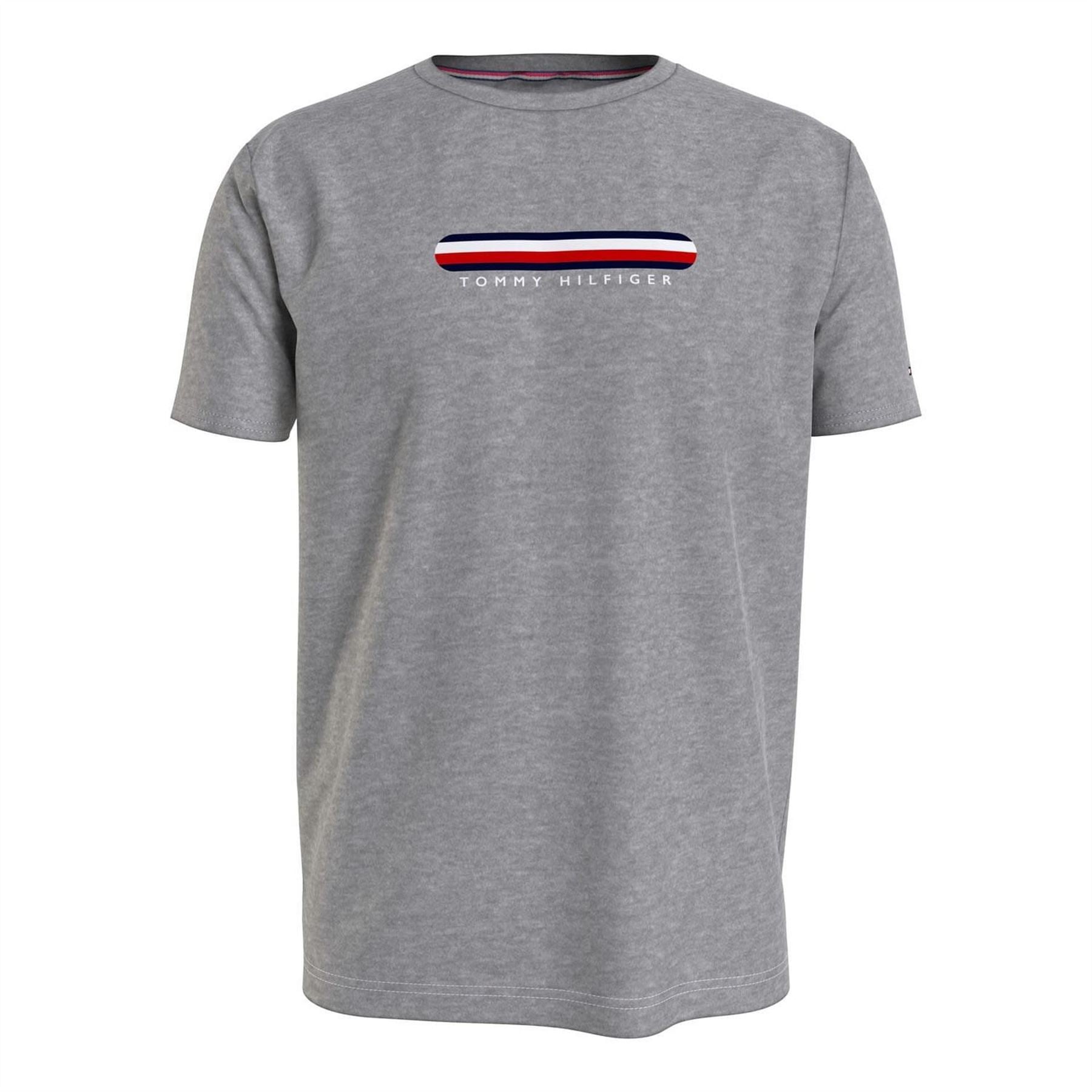 Tommy Hilfiger Lounge T-Shirt