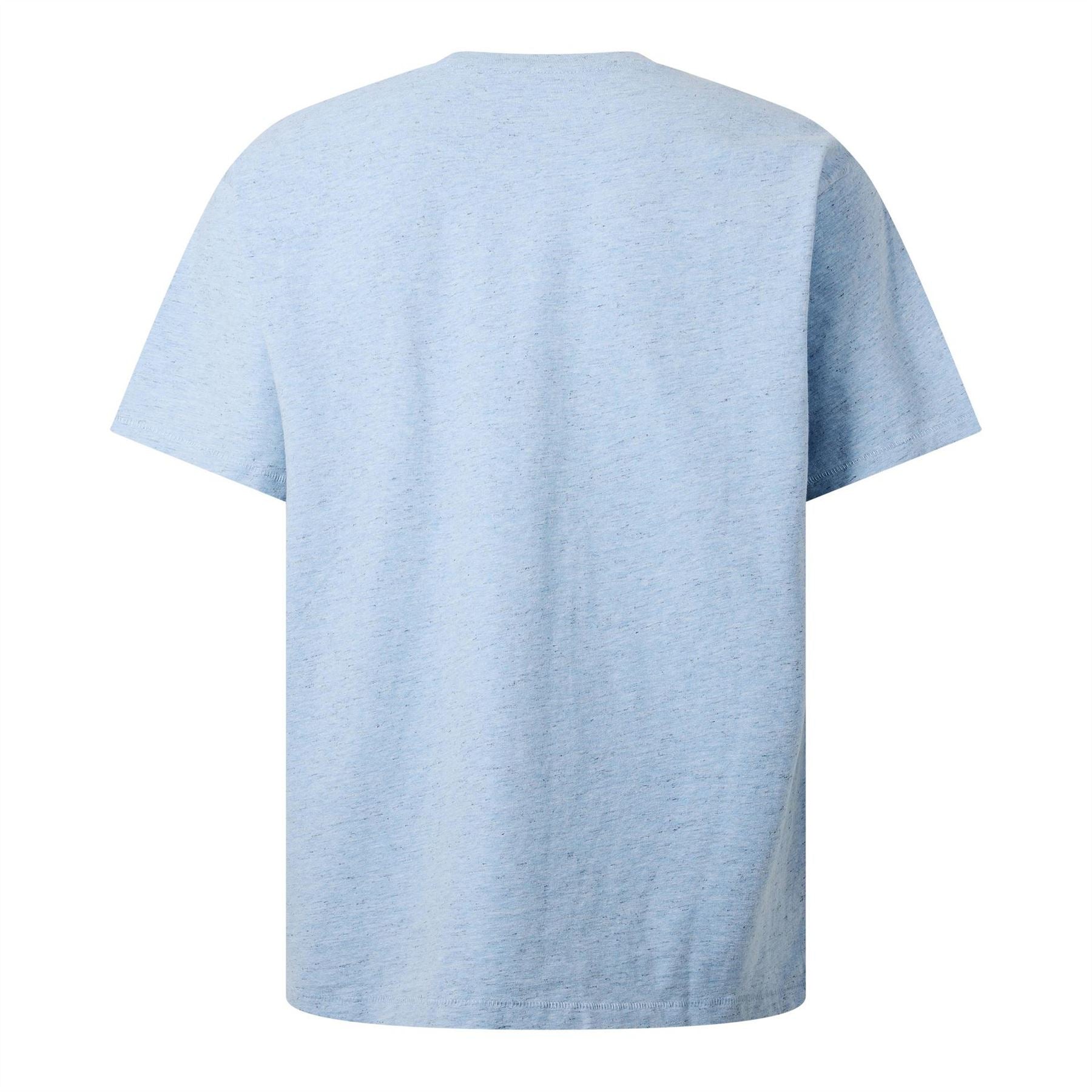 Levis Tab Vintage T-Shirt