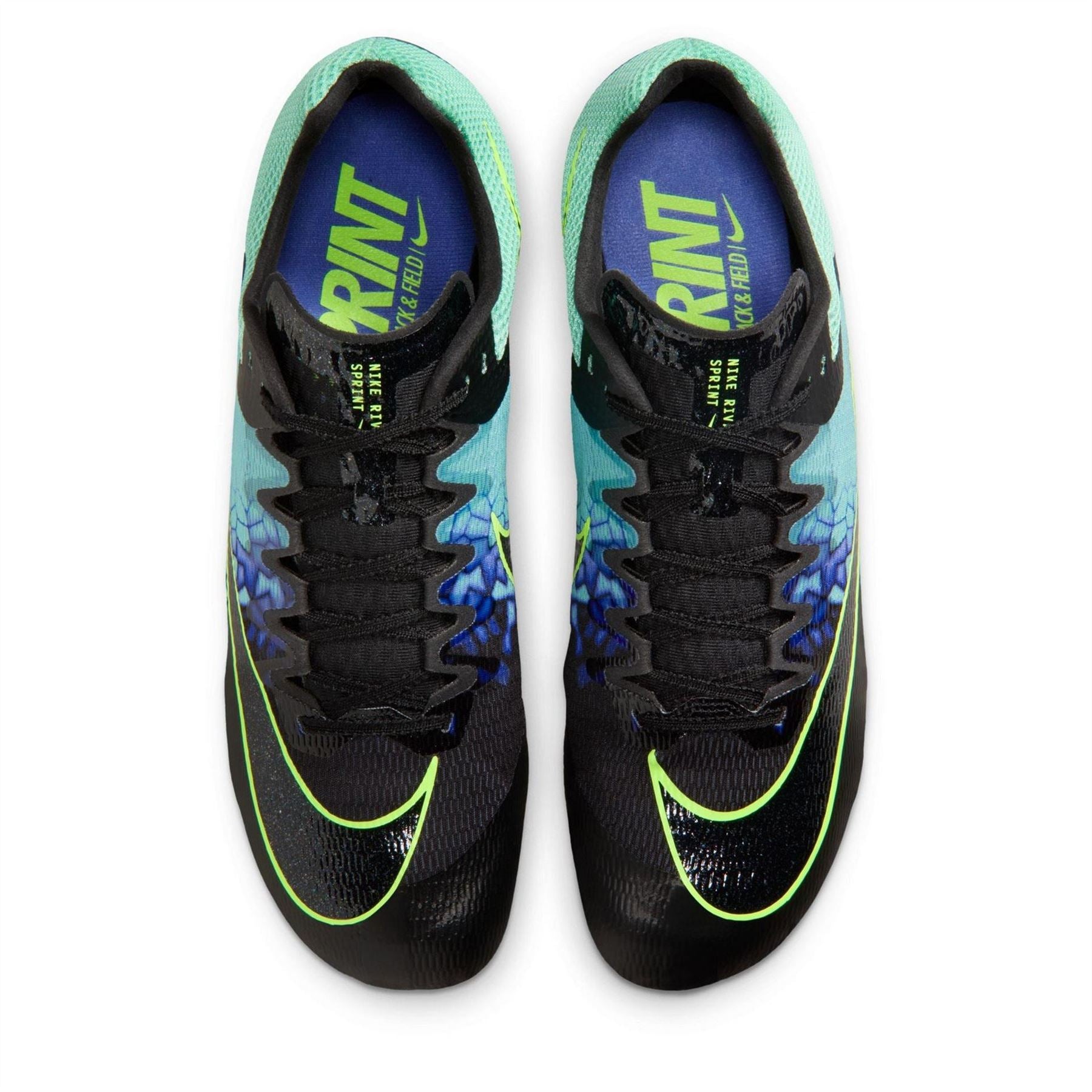 Nike Zoom Rival Spnt G