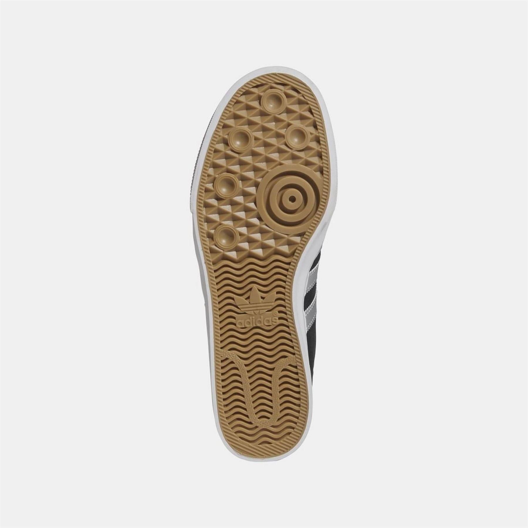 adidas Ease Shoes