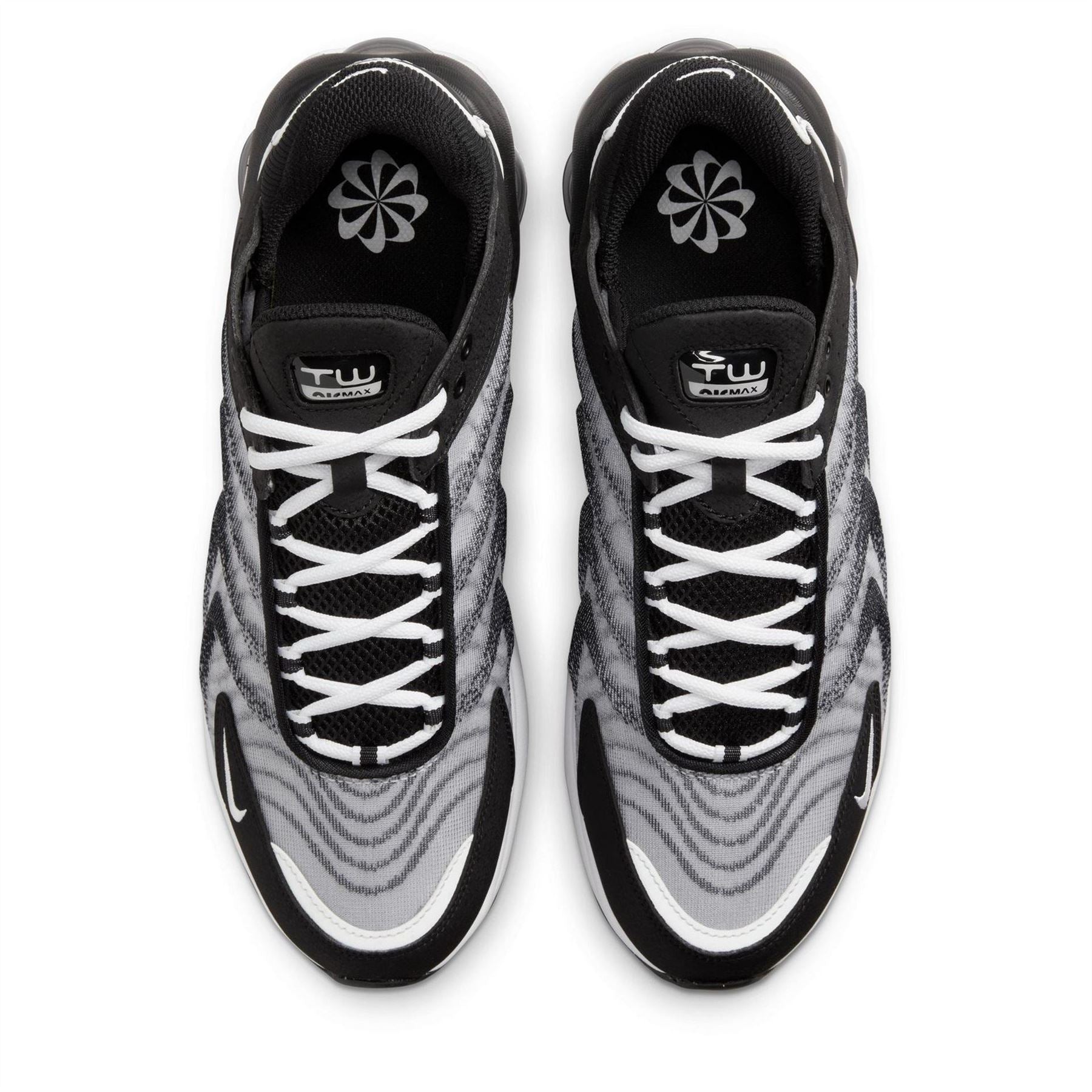 Nike Mens Air Max Tw Shoes