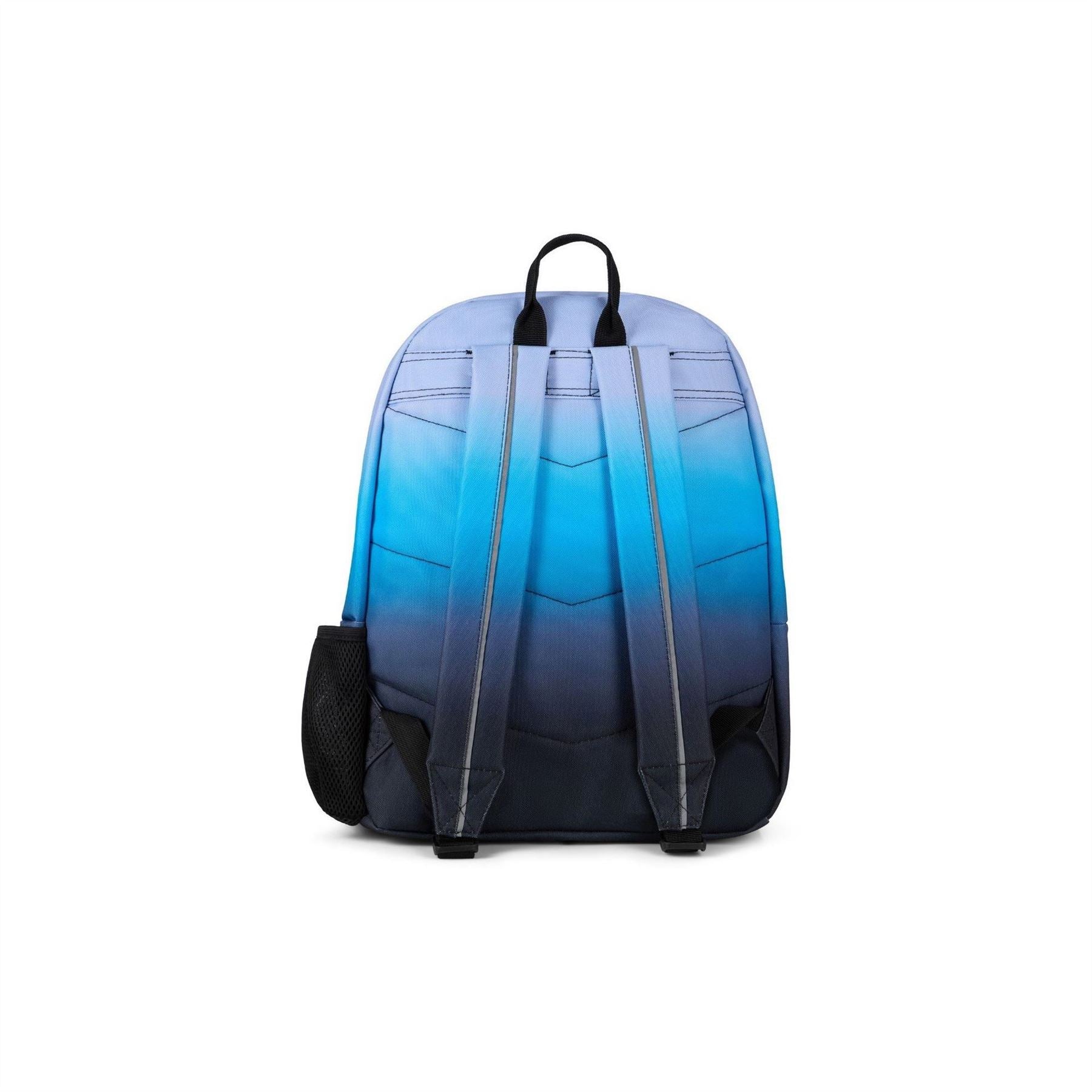 Hype Backpack