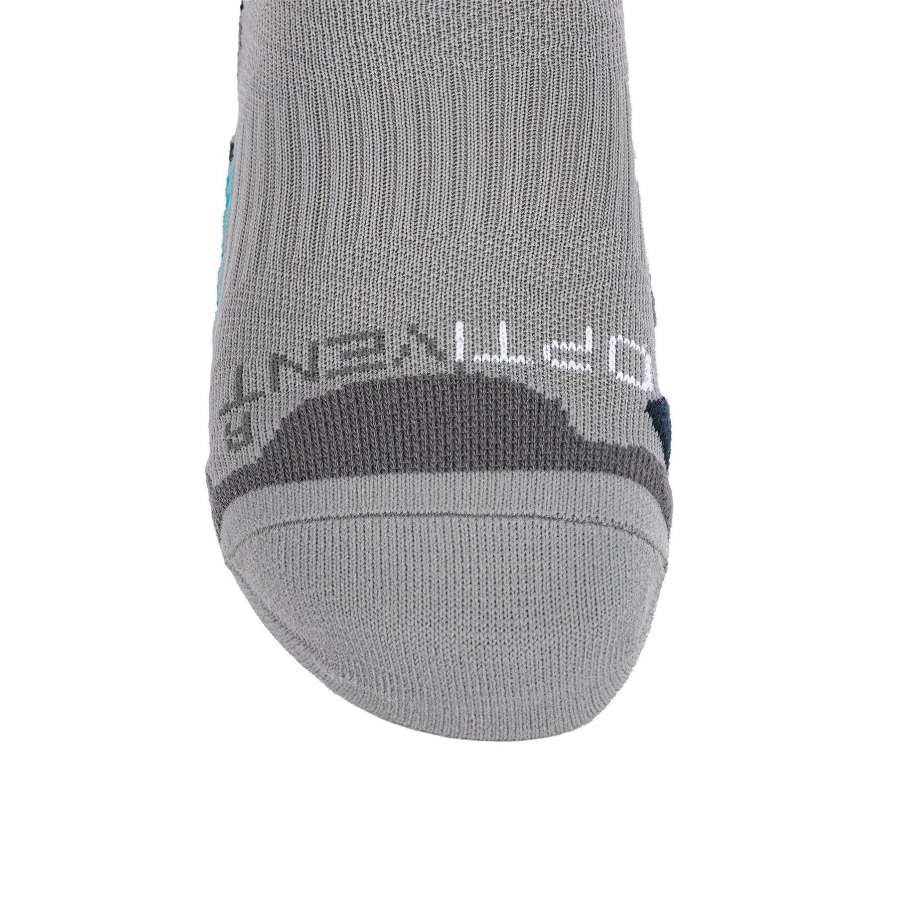 Sondico Elite Football Socks