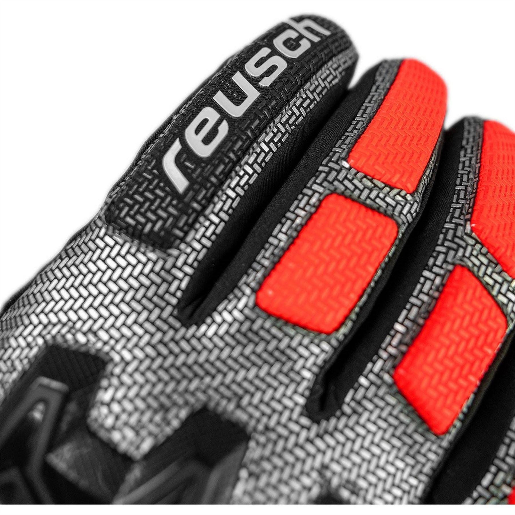 Reusch Worldcup Ski Gloves