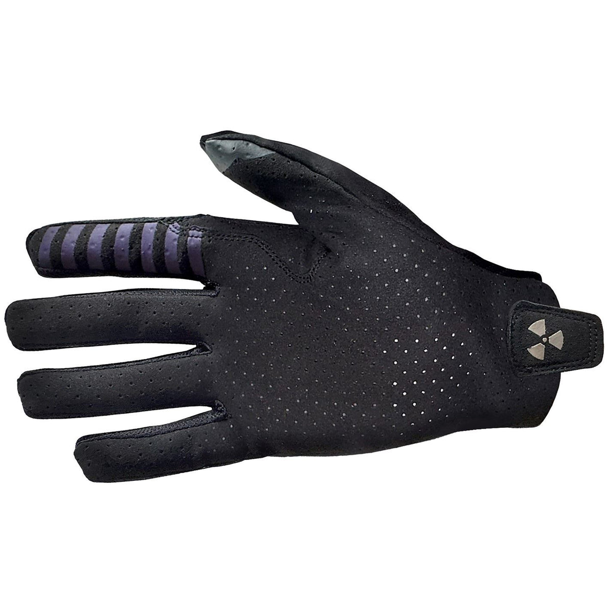 Nukeproof Blackline Vapour Gloves