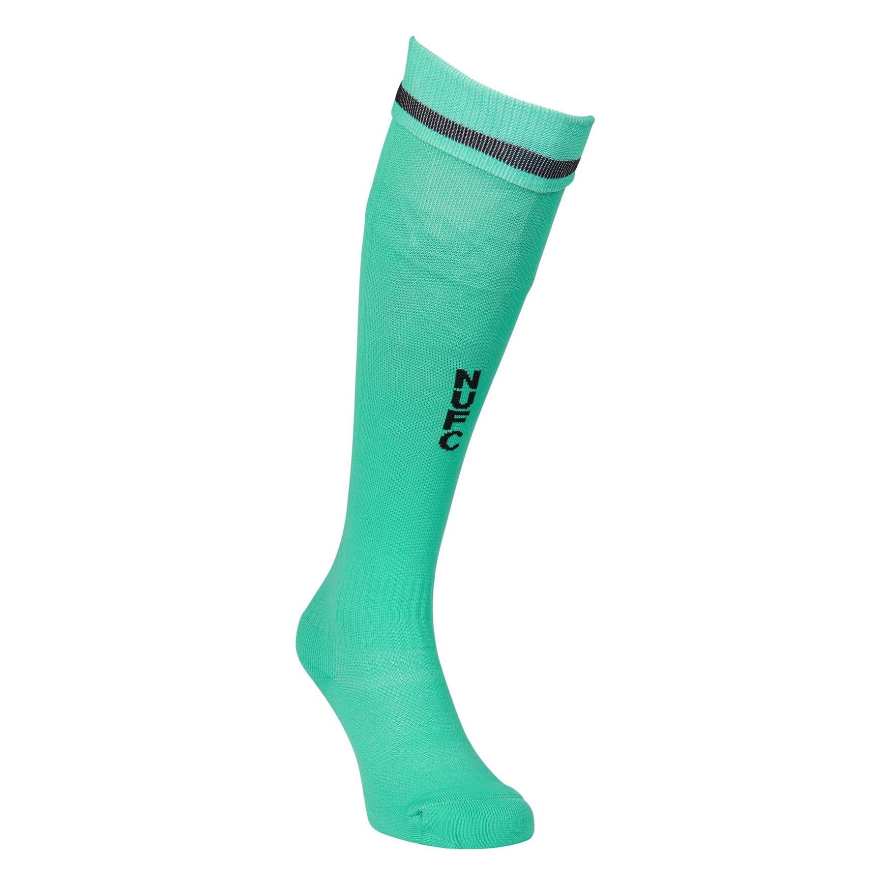 Castore Nufc Home Goalkeeper Socks