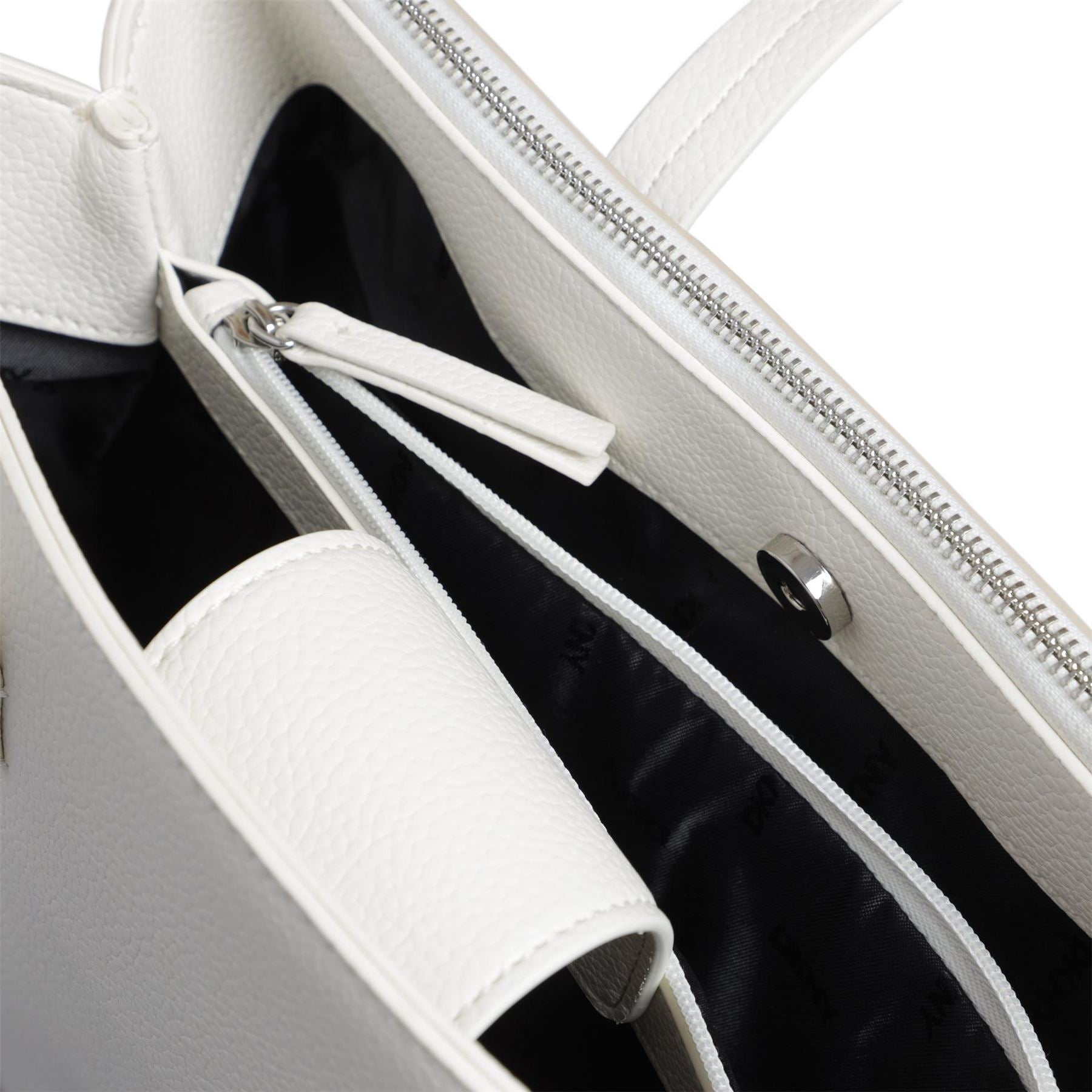 DKNY Radley Lg Tot B