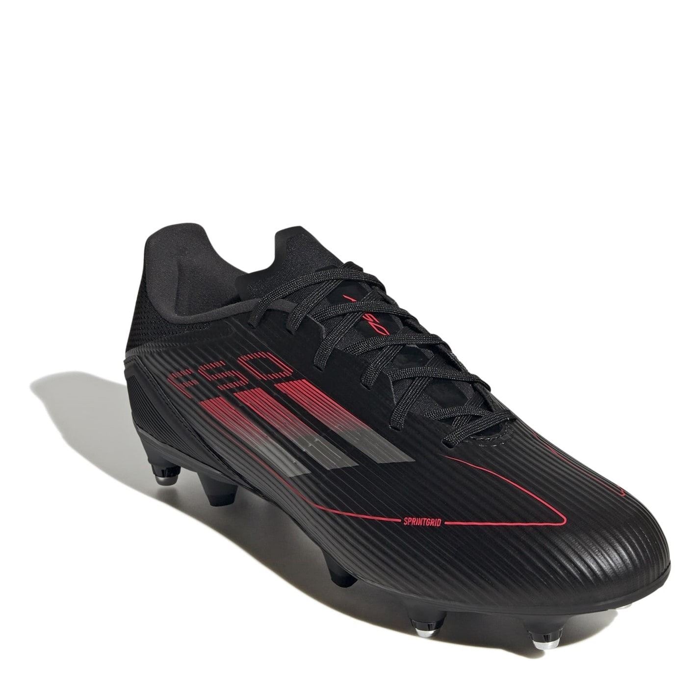 adidas F50 League Soft Ground Football Boots