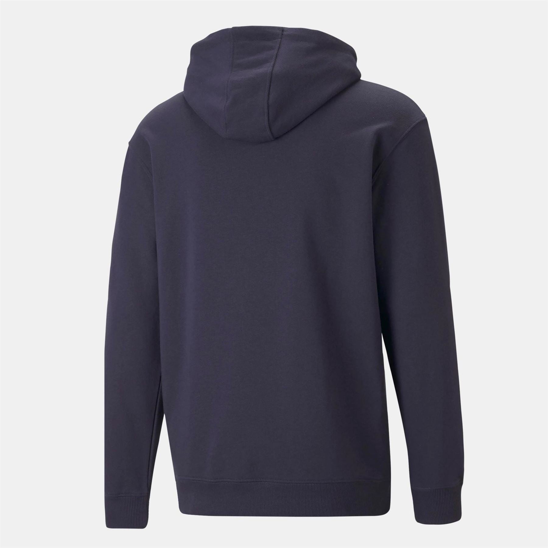 Puma De Marsseille Ftblculture Hoodie