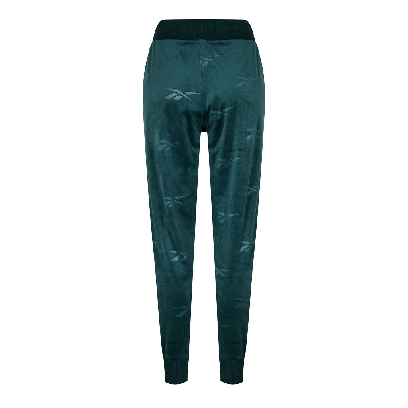 Reebok Energy Q4 Regular Fit Jogger Sweatpants