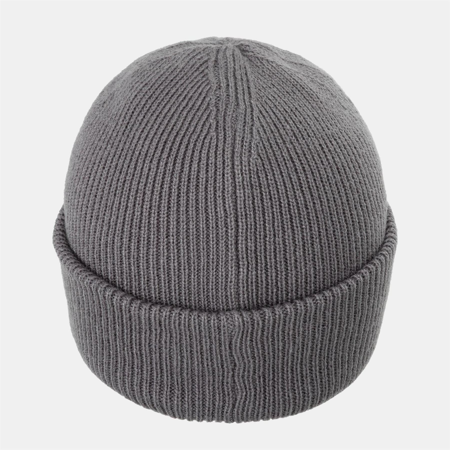 Nevica Meribel Beanie Adults