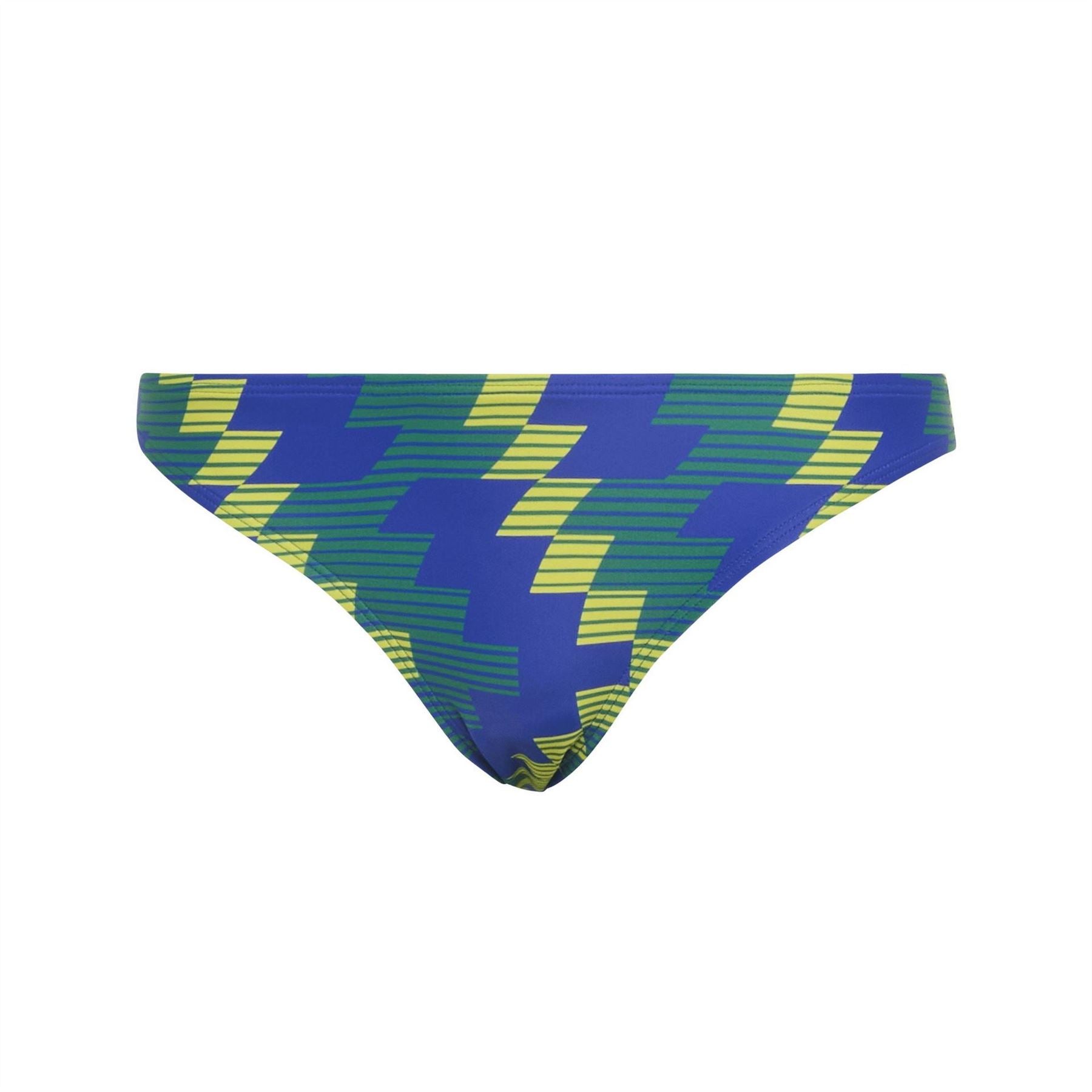 adidas Two Piece Swimsuit