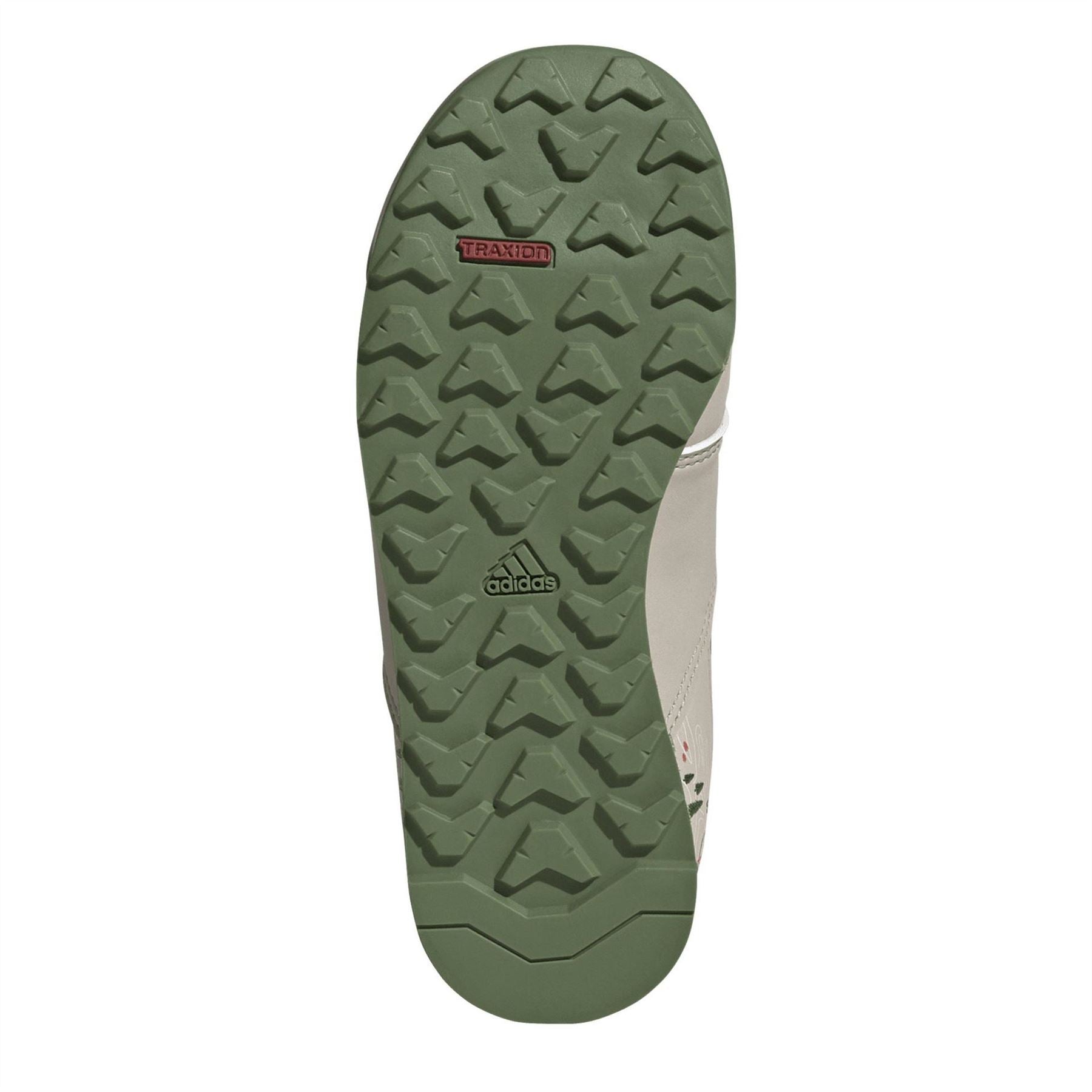 adidas Terrex Snowpitch Disney Walking Shoes