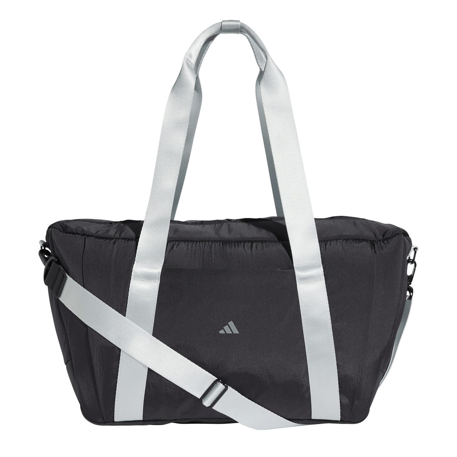 adidas Hiit Gym Duffel Bag