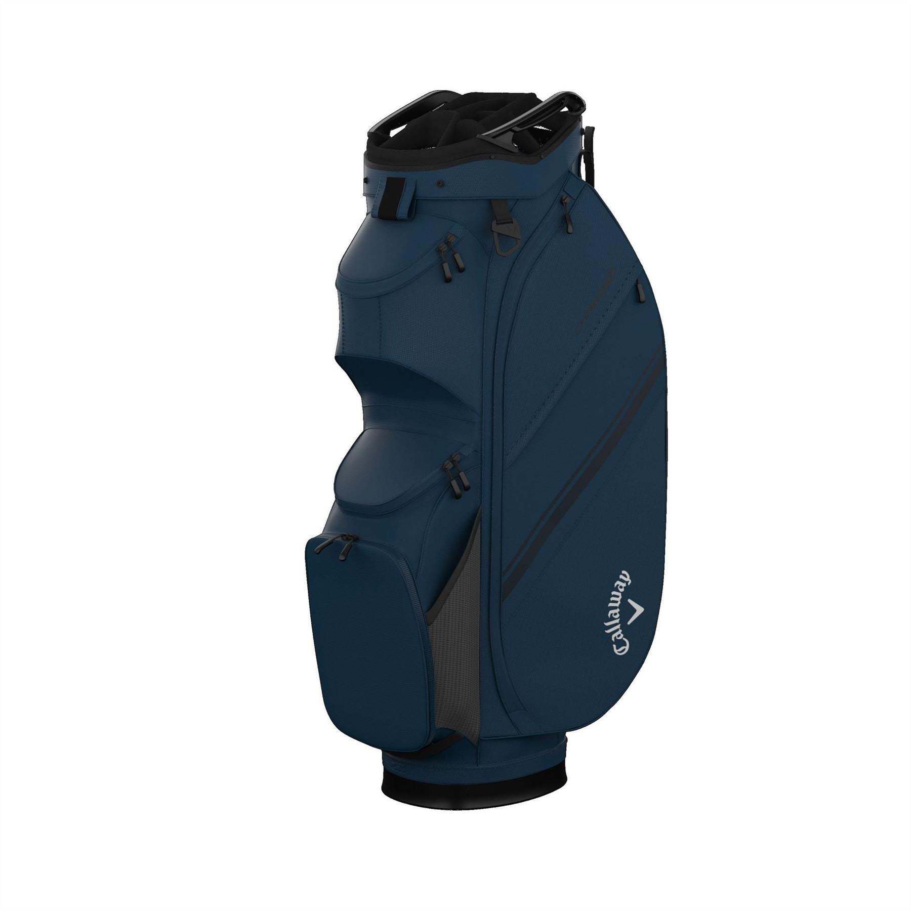 Callaway Cart Bag