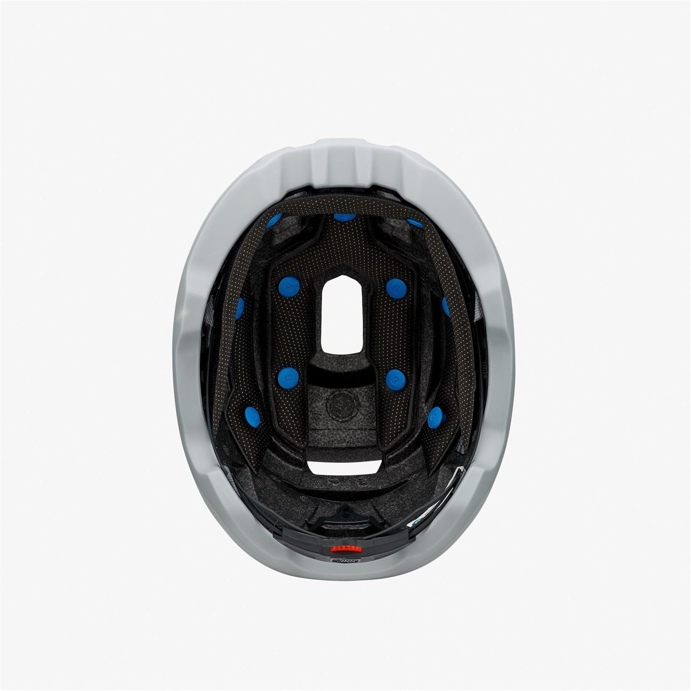 100 Percent Percent  Altis Gravel Helmet