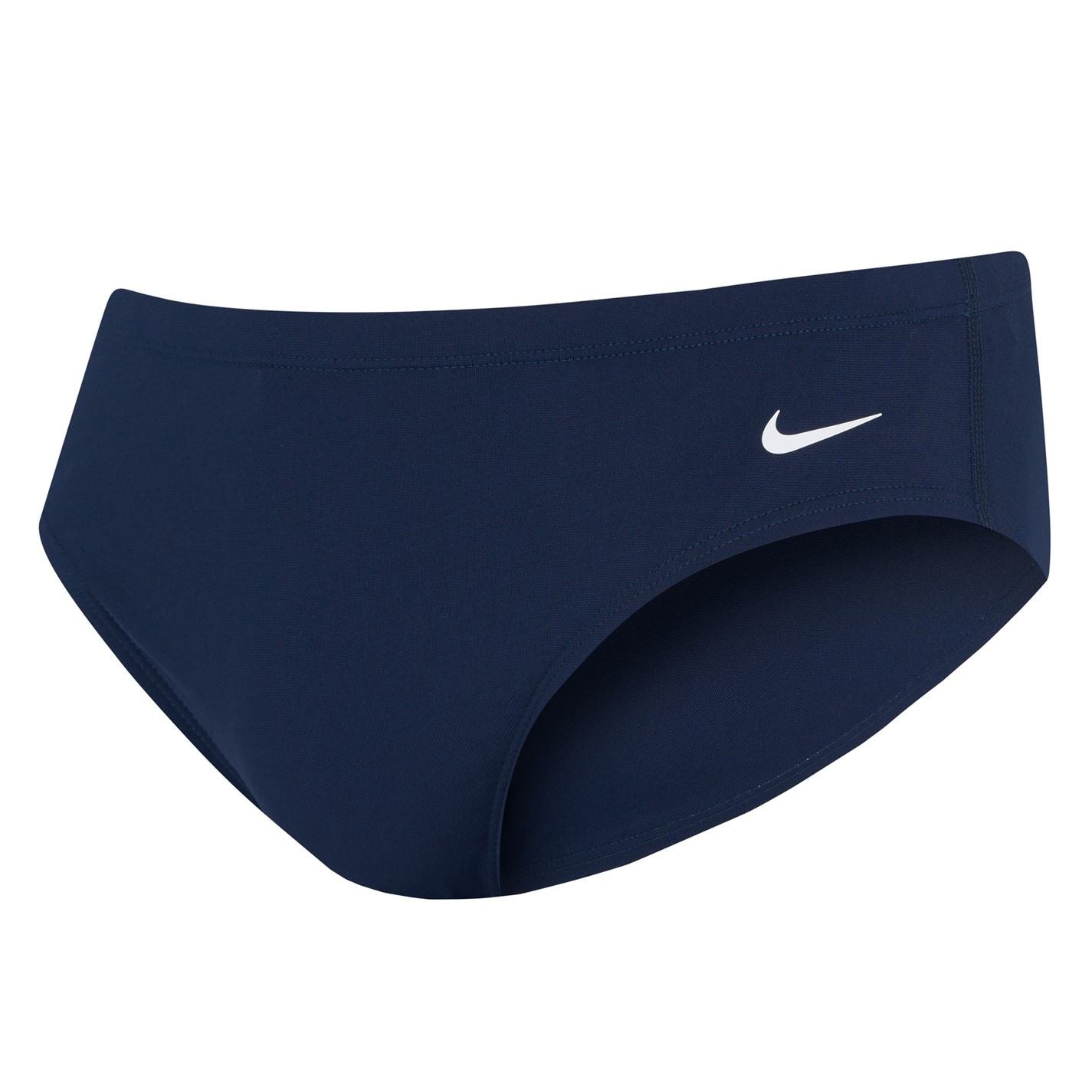 Nike Mens Swimming Briefs