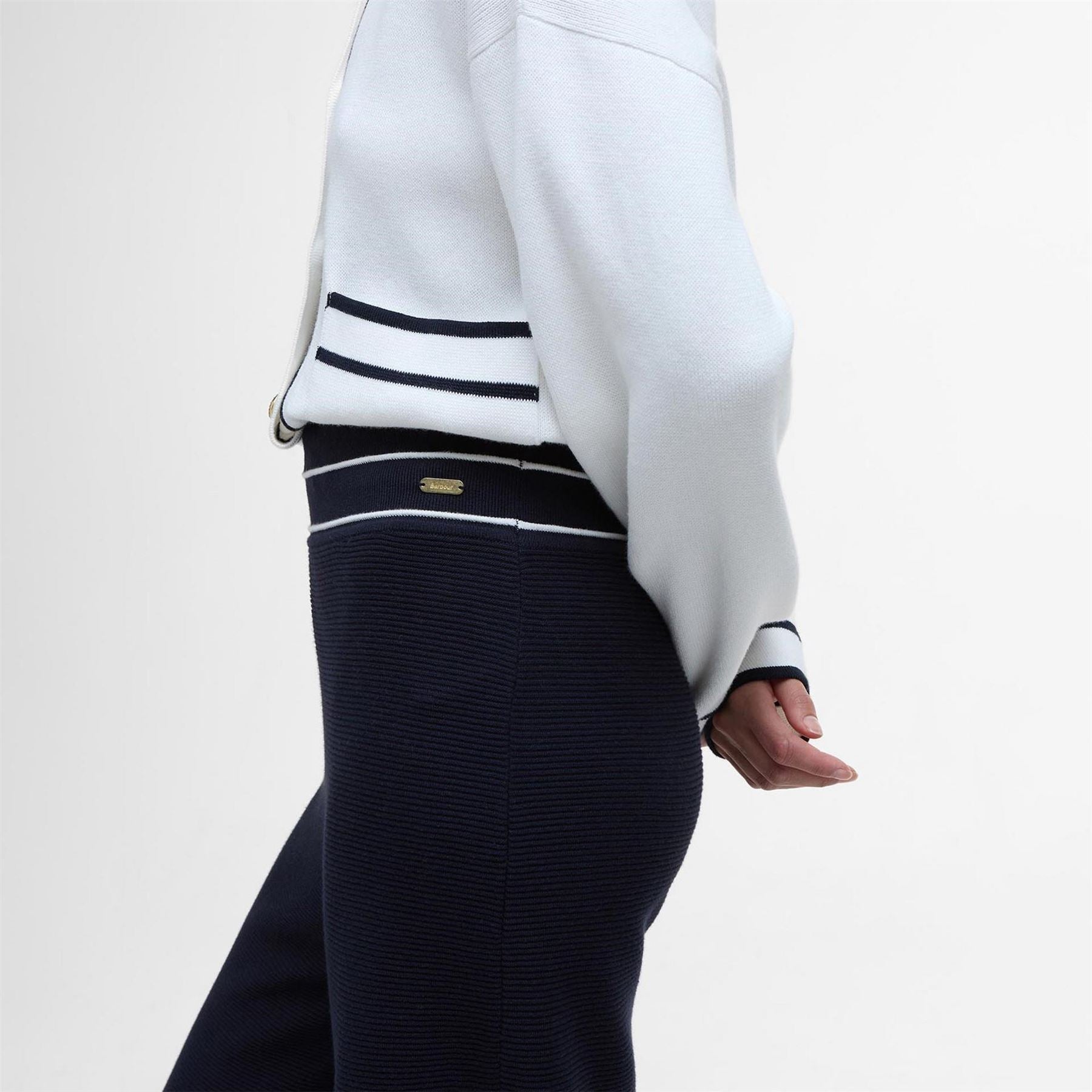 Barbour Maisy Trousers