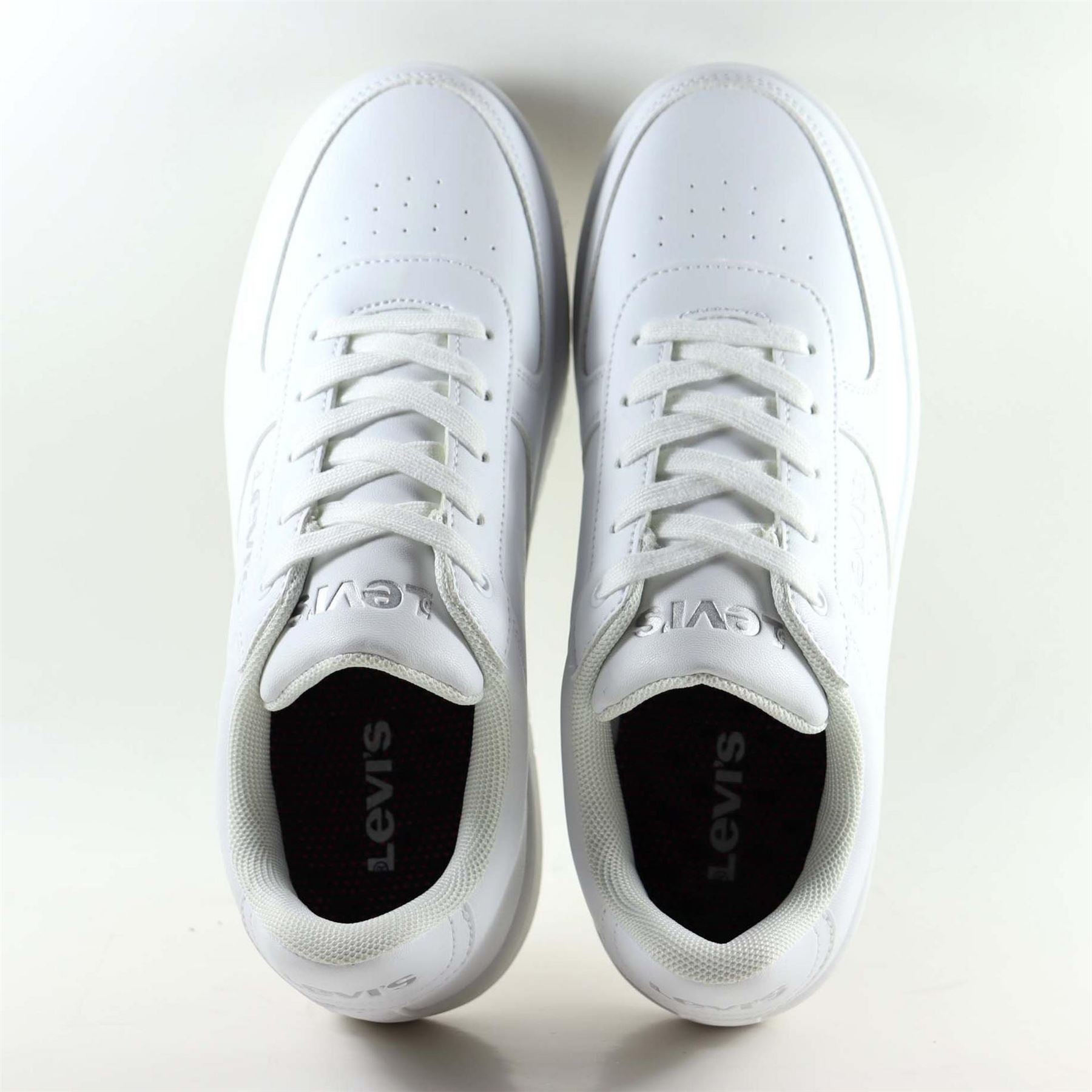 Levis Union Trainer Junior Girls