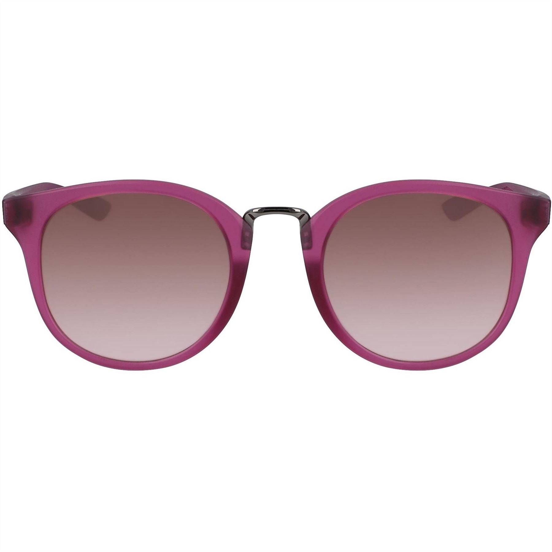 Nike Clubmaster Sunglasses