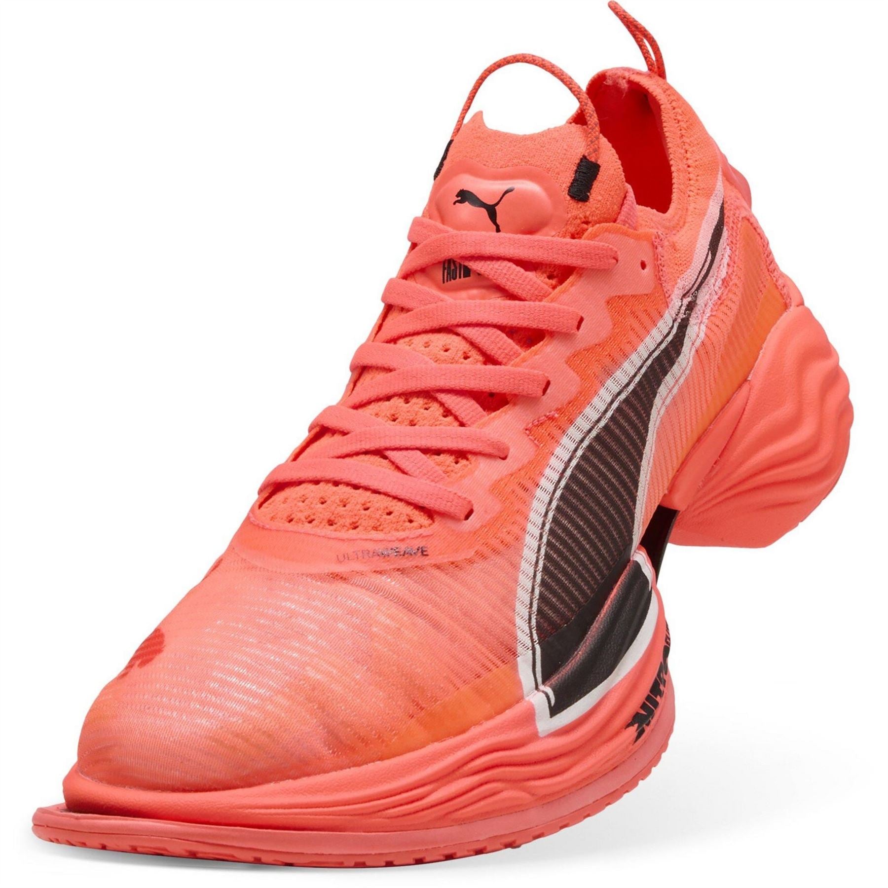Puma Fast R Nitro Elite 2 Running Shoes