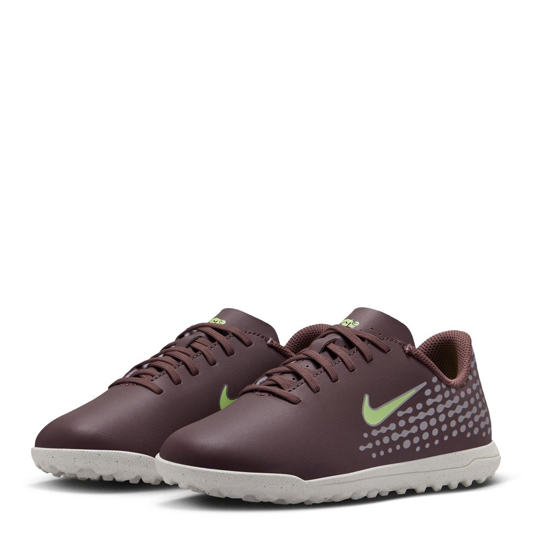 Nike Mercurial Vapor 16 Club Juniors Astro Turf Football Boots