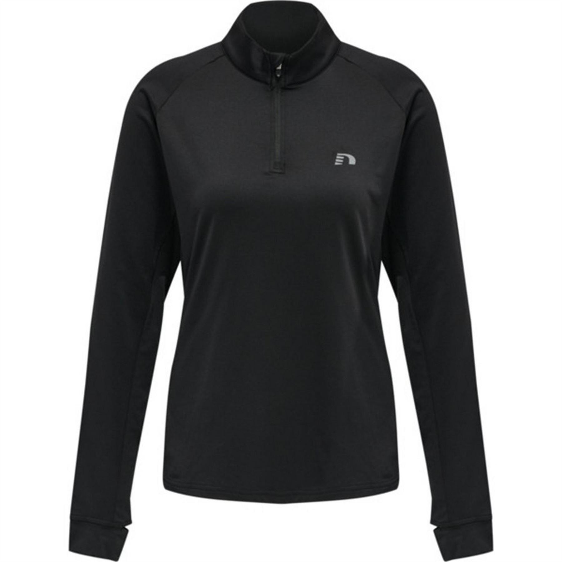 Newline Core Long Sleeve Performance Running Top