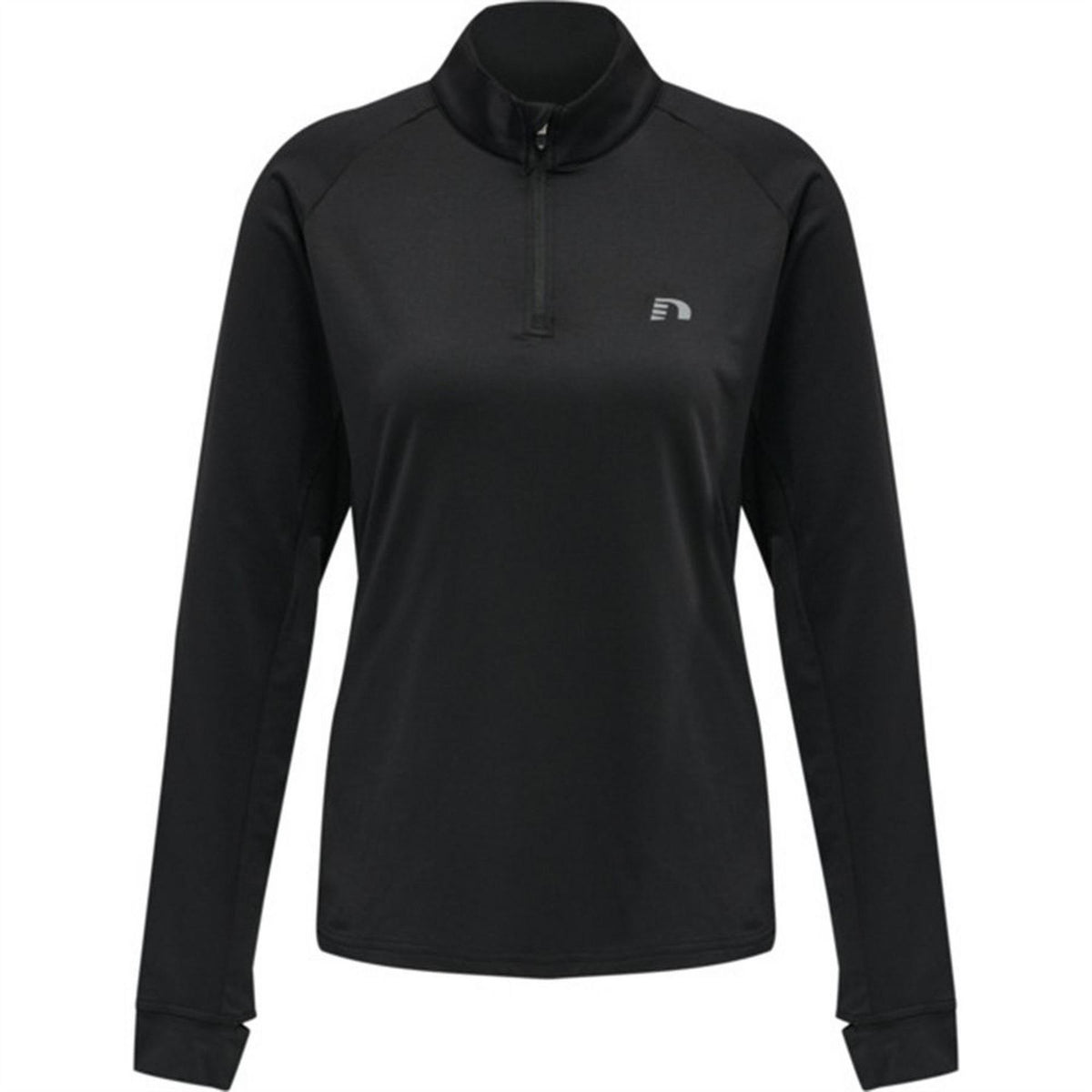 Newline Core Long Sleeve Performance Running Top