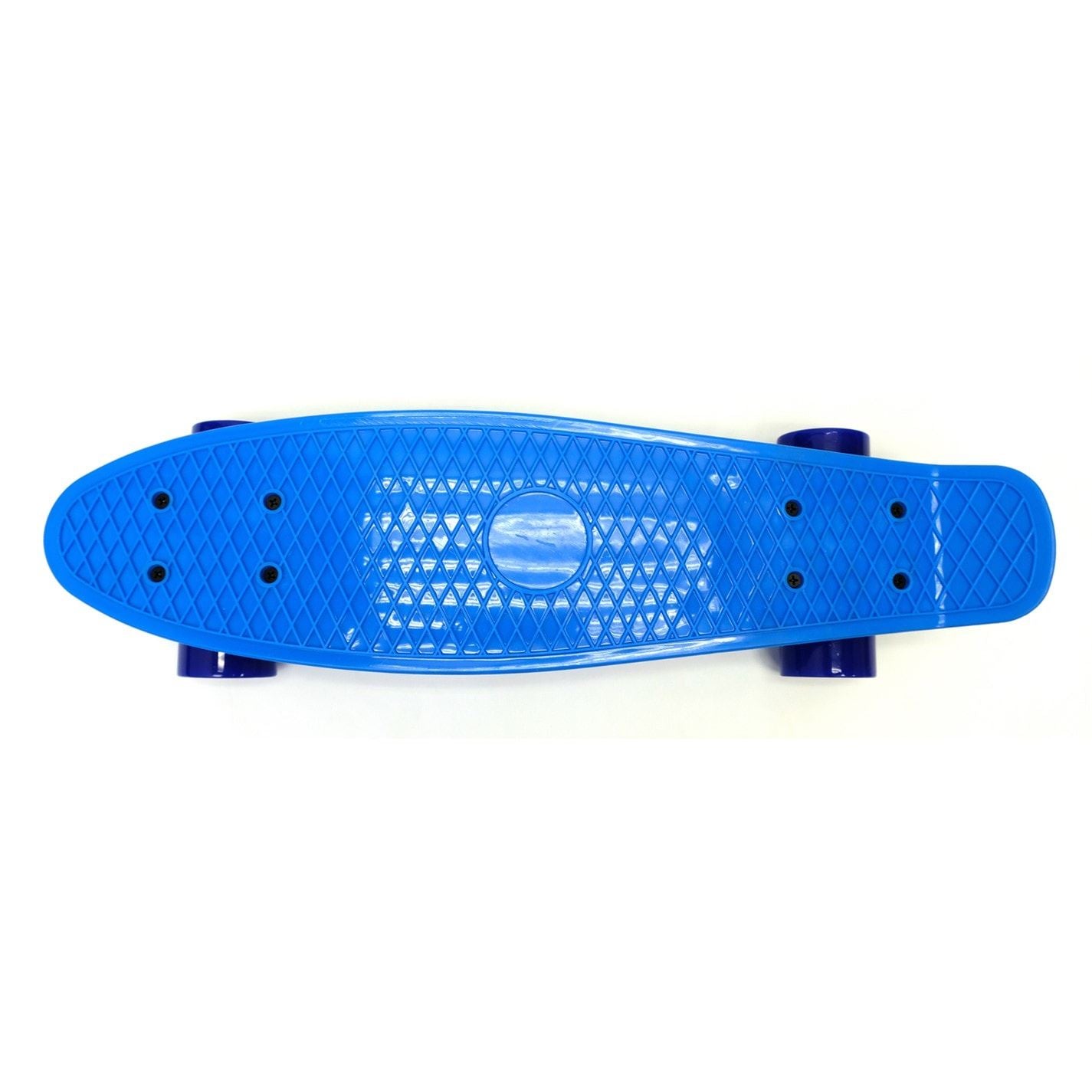Donnay Penny Board