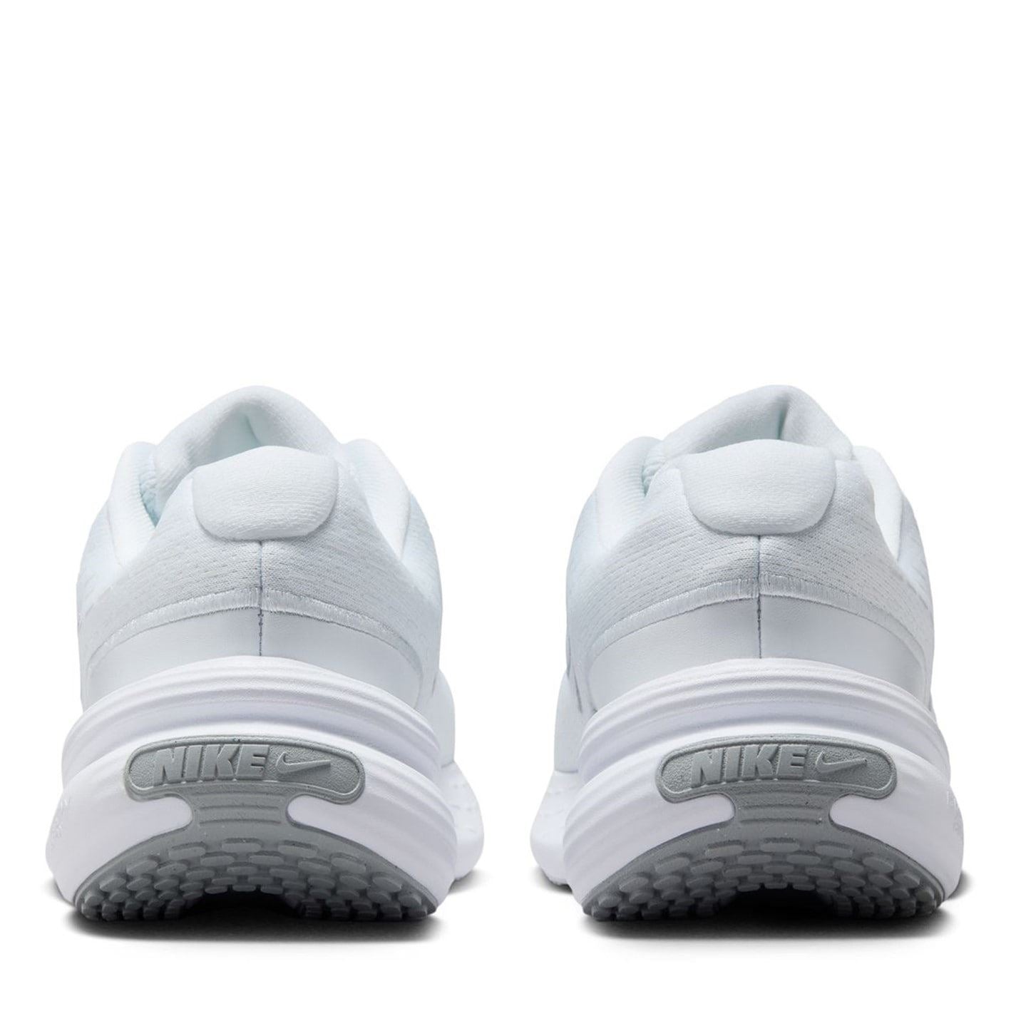 Nike Uplift Low Top Lace-Up Sneakers for Juniors