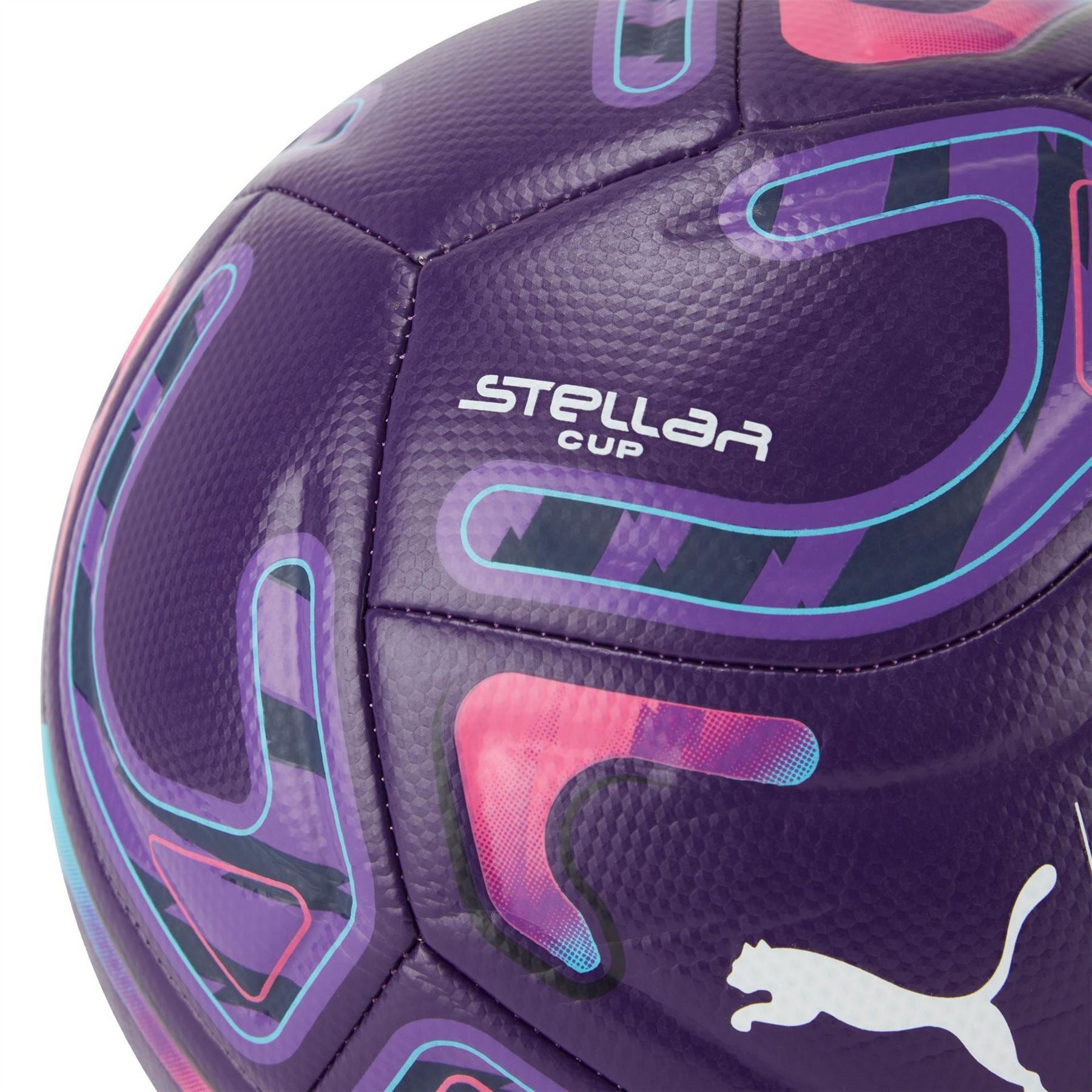 Puma Orbita Cup Premier League Football 2025 2026