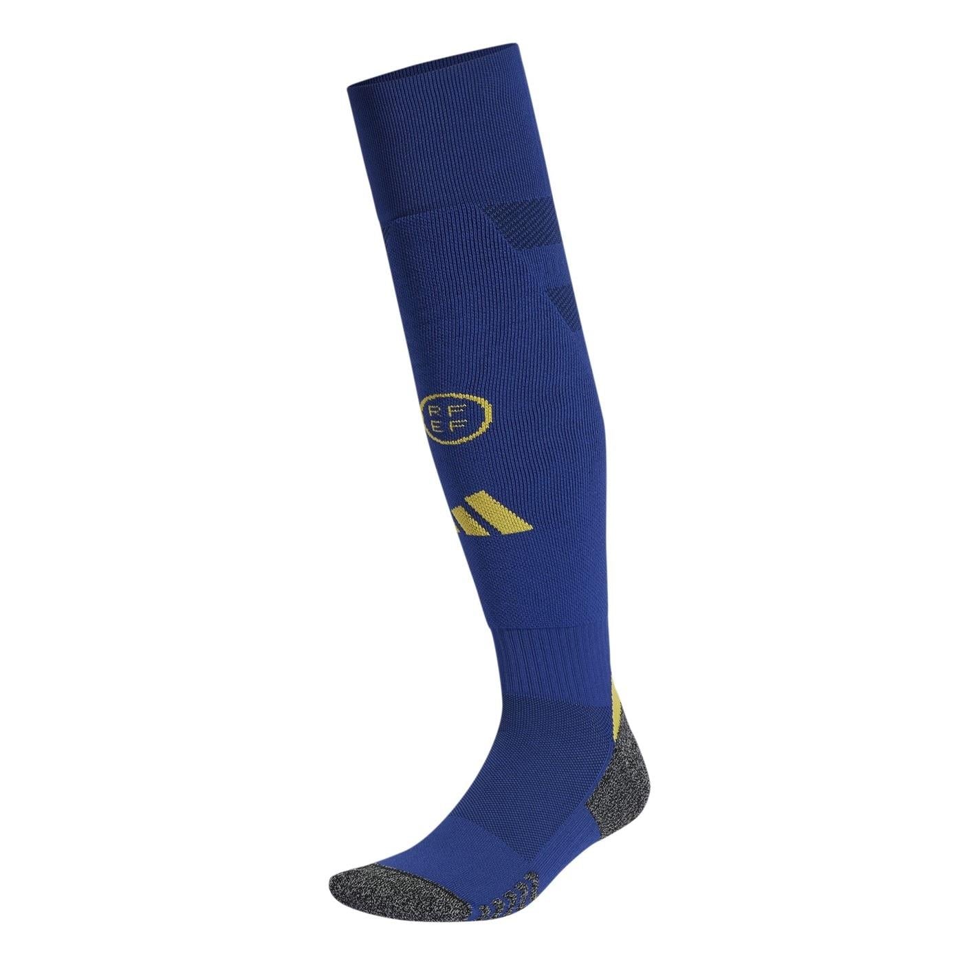 adidas Womens Home Socks