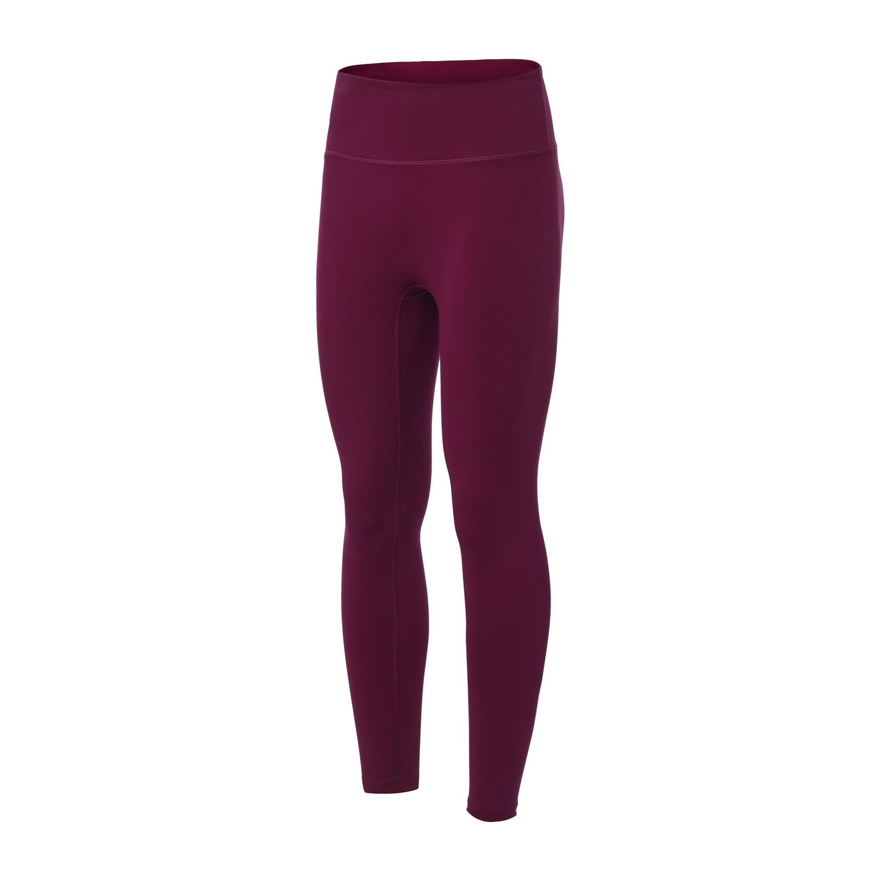 Slazenger Tight Ladies
